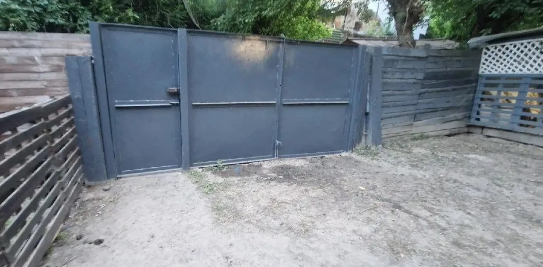 Фото Продаю земельный участок, Гайдамацкая ул. (Волжская)  Киев, цена: 125000 $, код 3733