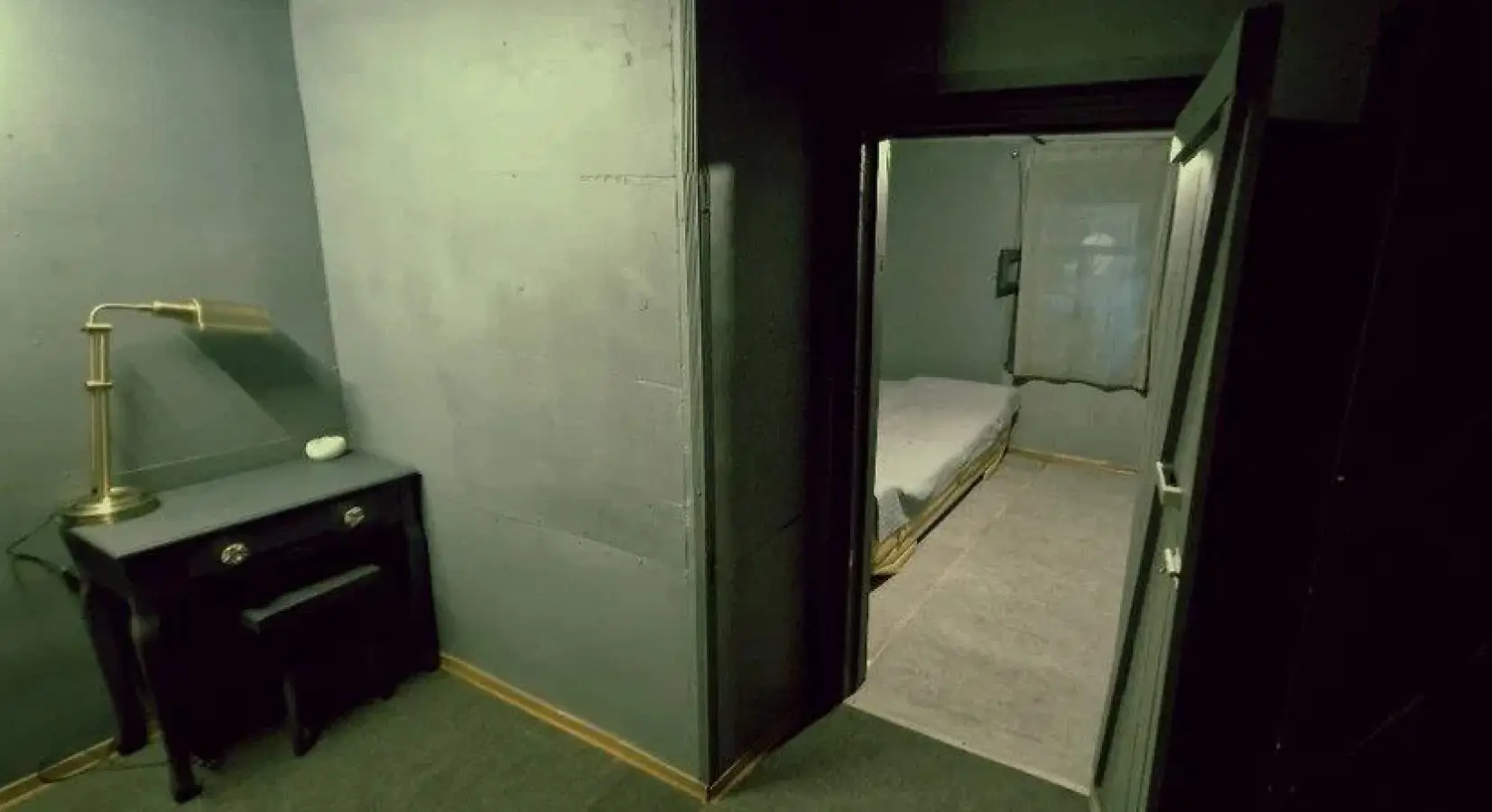 Фото Продаю земельный участок, Гайдамацкая ул. (Волжская)  Киев, цена: 125000 $, код 3733