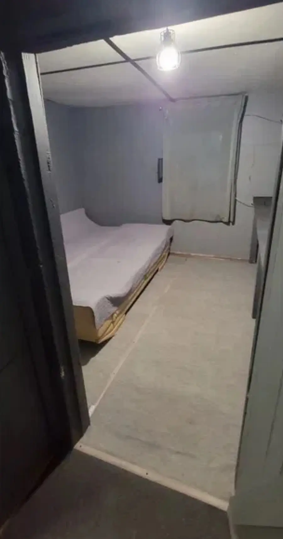 Фото Продаю дом, 60 кв. м, Гайдамацкая ул. (Волжская)  Киев, цена: 125000 $, код 3734