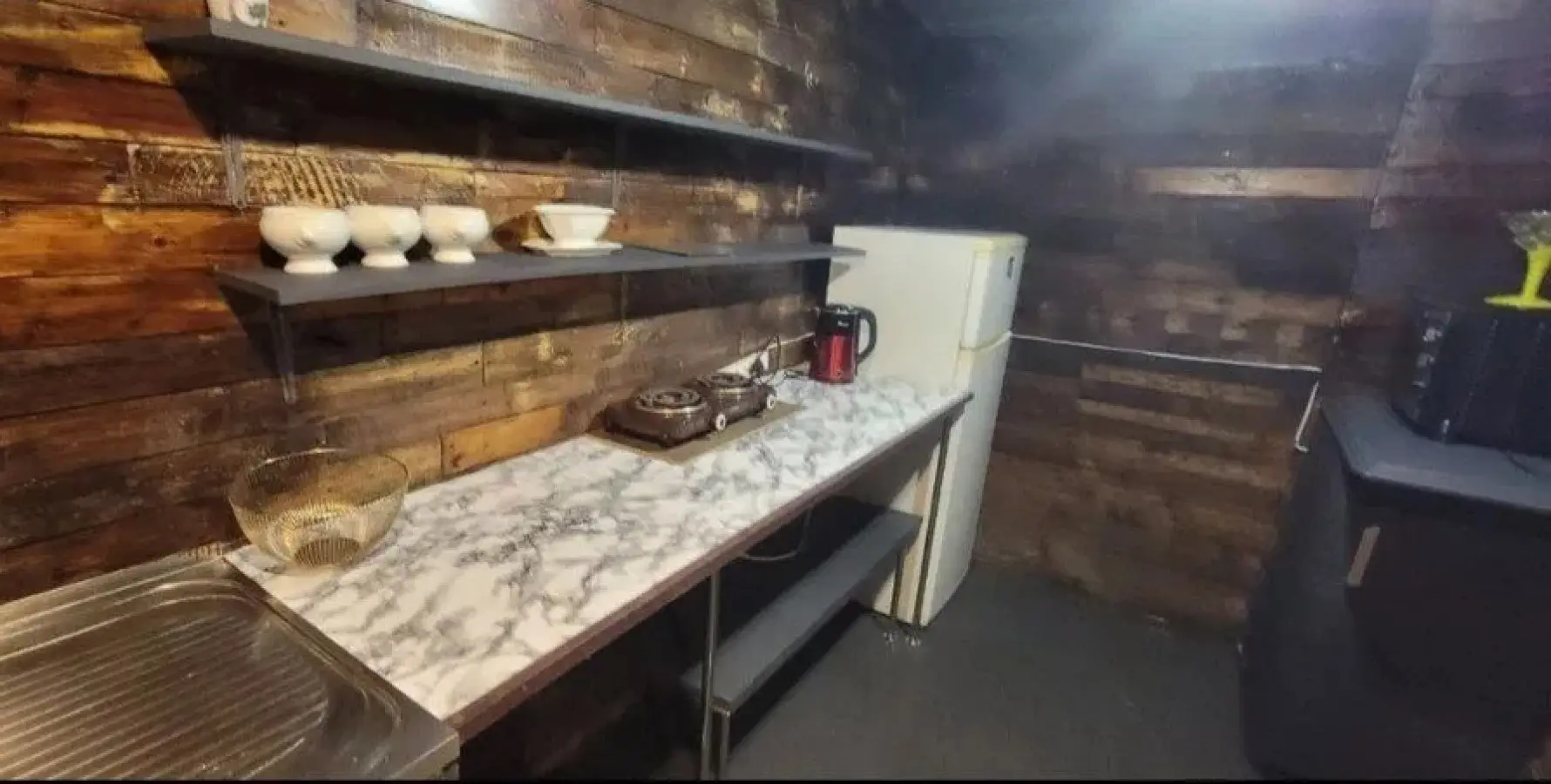 Фото Продаю дом, 60 кв. м, Гайдамацкая ул. (Волжская)  Киев, цена: 125000 $, код 3734