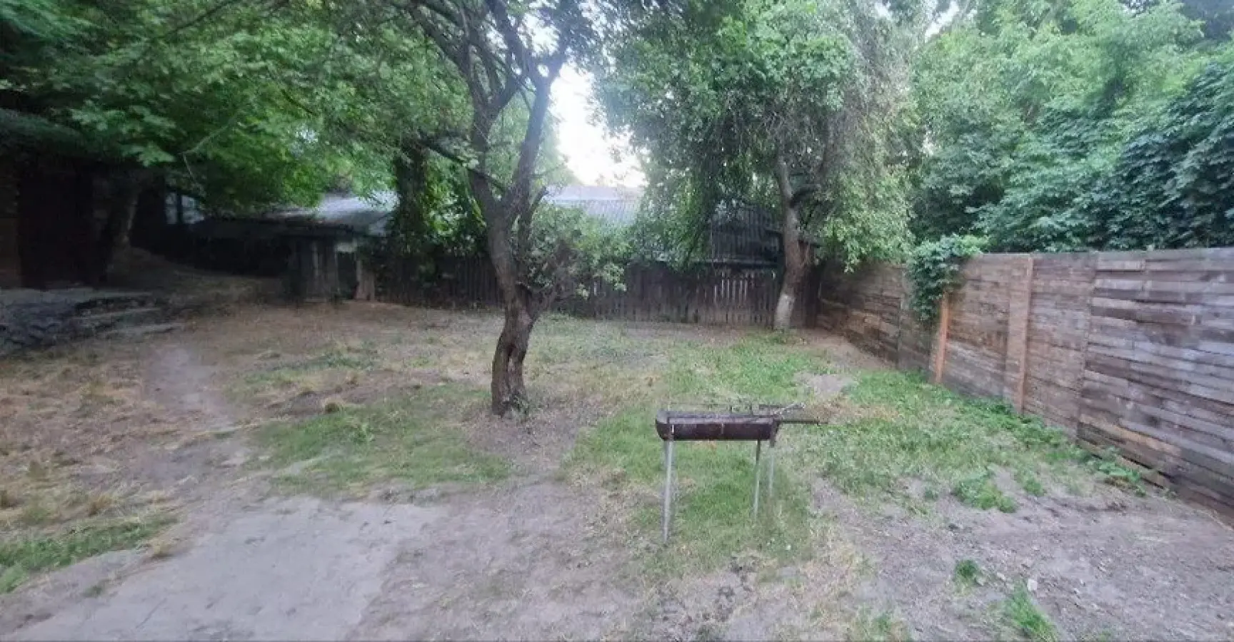 Фото Продаю дом, 60 кв. м, Гайдамацкая ул. (Волжская)  Киев, цена: 125000 $, код 3734