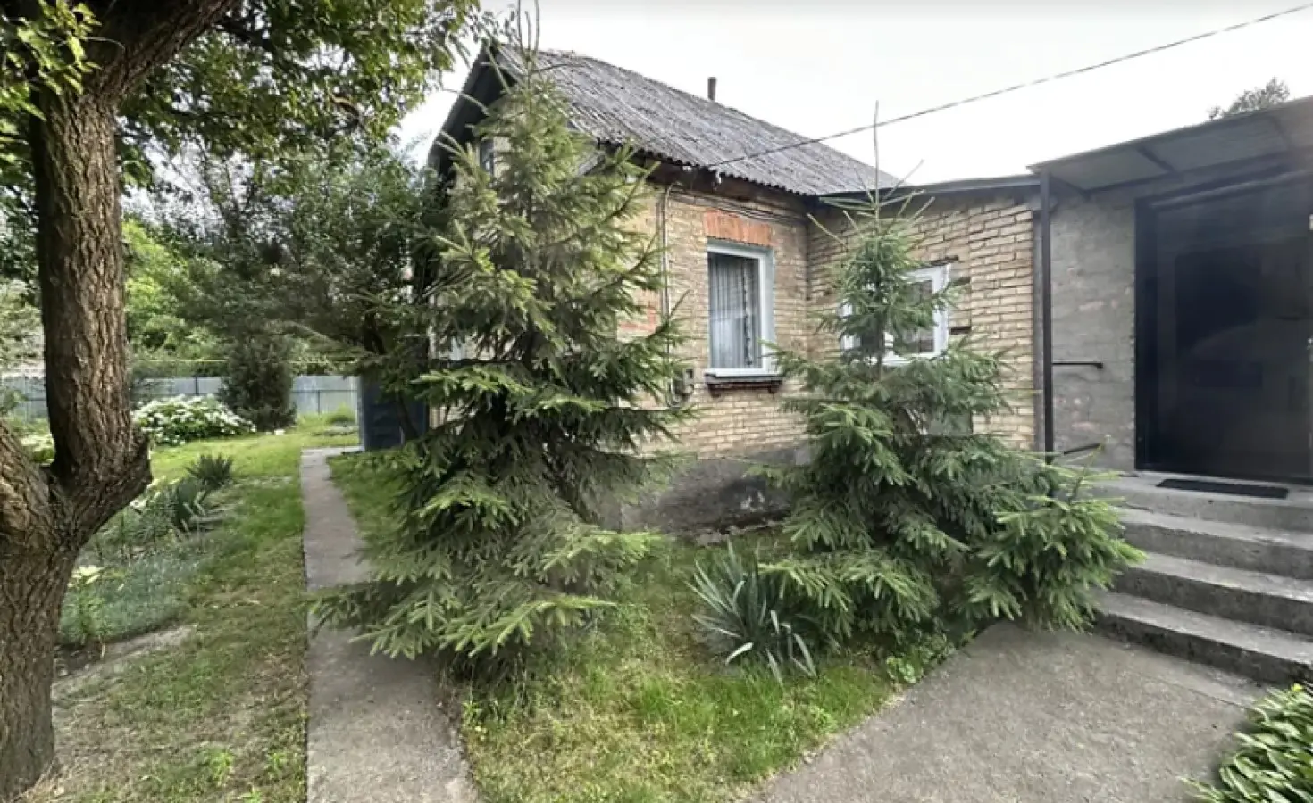 Фото Продаю земельный участок, Тараса Коваля ул. (Маяковского)  Киев, цена: 125000 $, код 3736