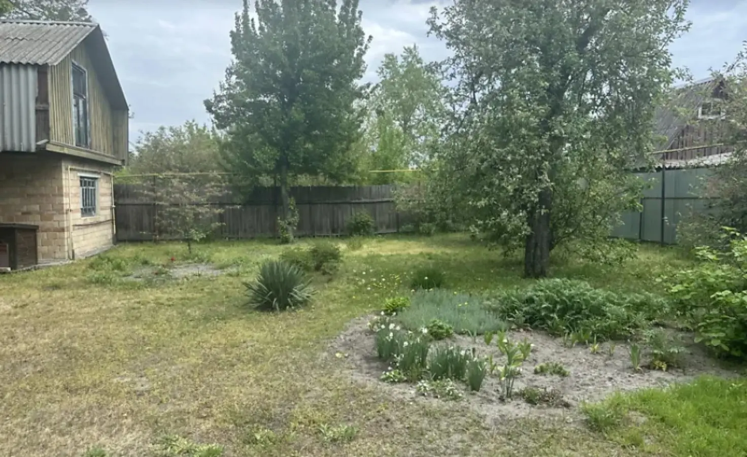 Фото Продаю земельный участок, Тараса Коваля ул. (Маяковского)  Киев, цена: 125000 $, код 3736