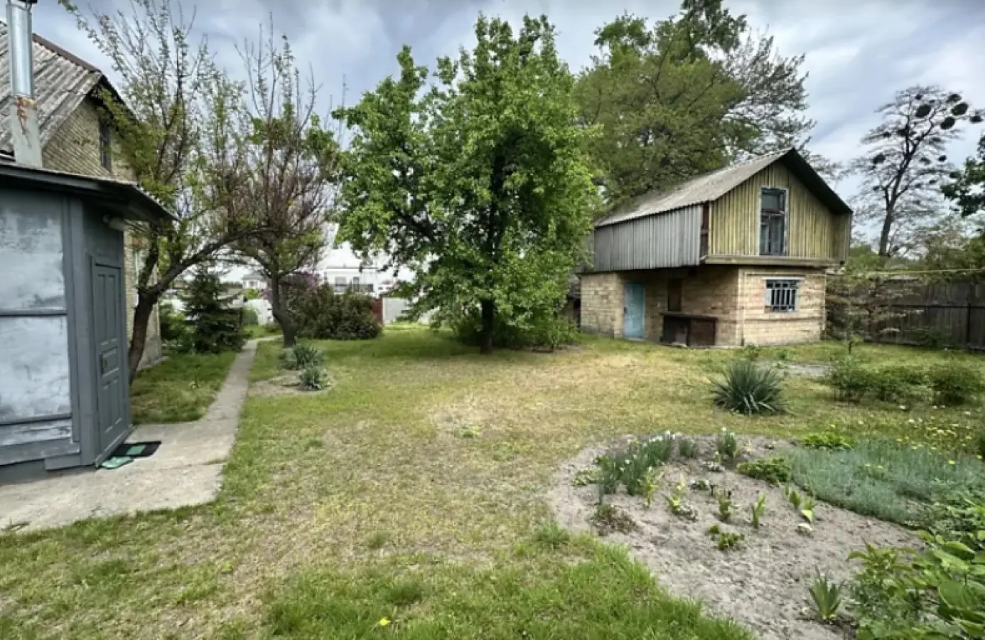 Фото Продаю дом, 100 кв. м, Тараса Коваля ул. (Маяковского)  Киев, цена: 125000 $, код 3737