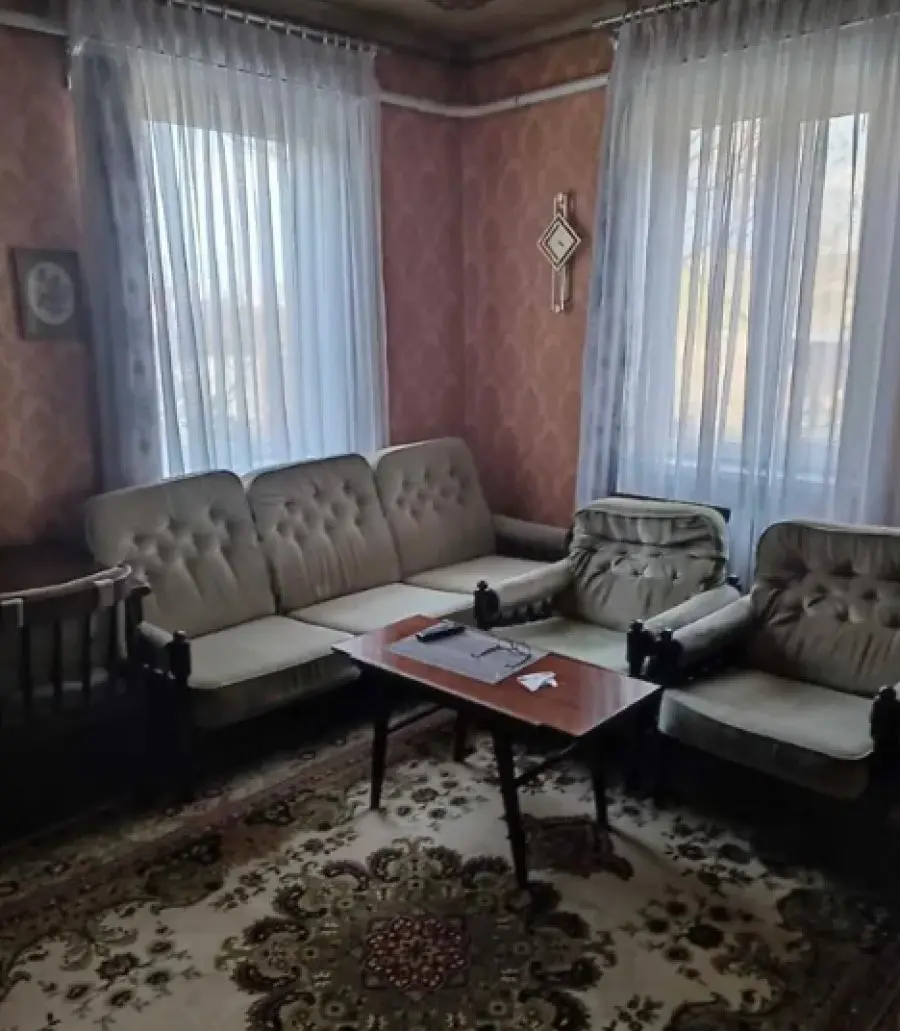 Фото Продаю дом, 100 кв. м, Тараса Коваля ул. (Маяковского)  Киев, цена: 125000 $, код 3737