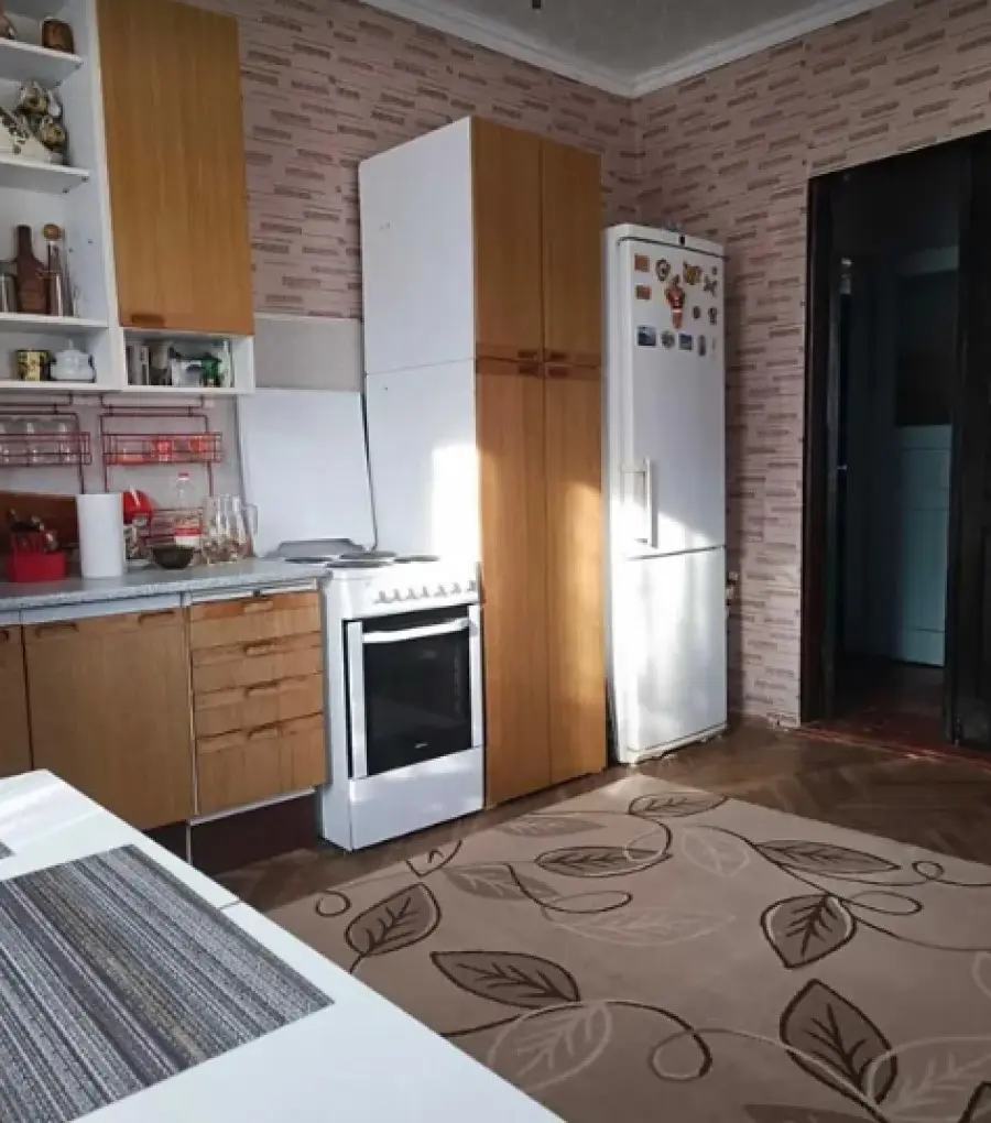 Фото Продаю дом, 100 кв. м, Тараса Коваля ул. (Маяковского)  Киев, цена: 125000 $, код 3737