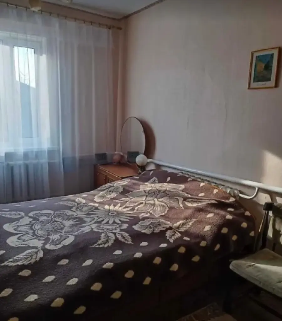 Фото Продаю дом, 100 кв. м, Тараса Коваля ул. (Маяковского)  Киев, цена: 125000 $, код 3737