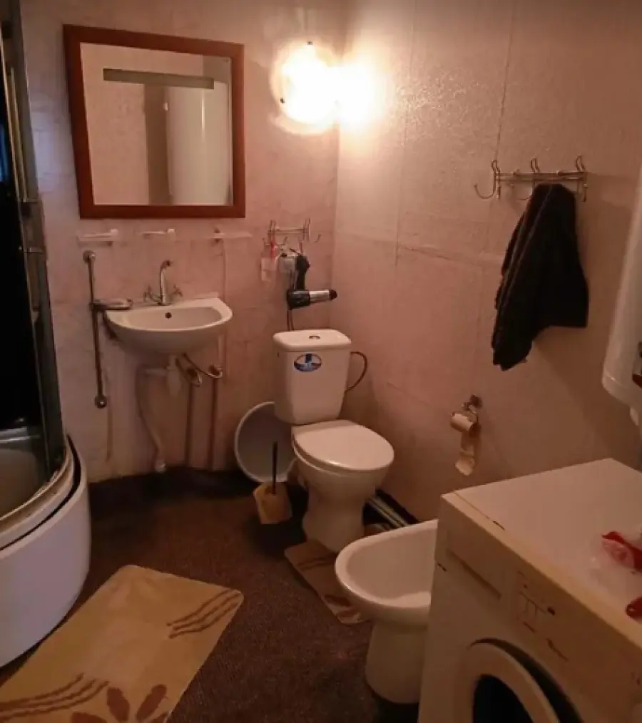 Фото Продаю дом, 100 кв. м, Тараса Коваля ул. (Маяковского)  Киев, цена: 125000 $, код 3737