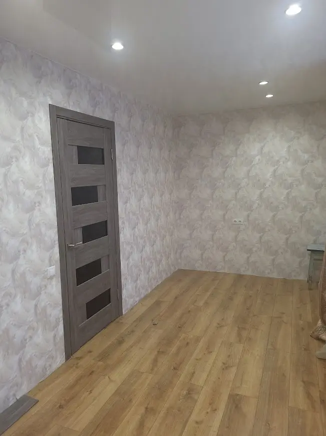 Фото Selling a 2-room apartment, 46 sq.m., Oleha Onikiienka Street (Kutuzova Street) 12 Brovary, price: 35000 $, code 3738