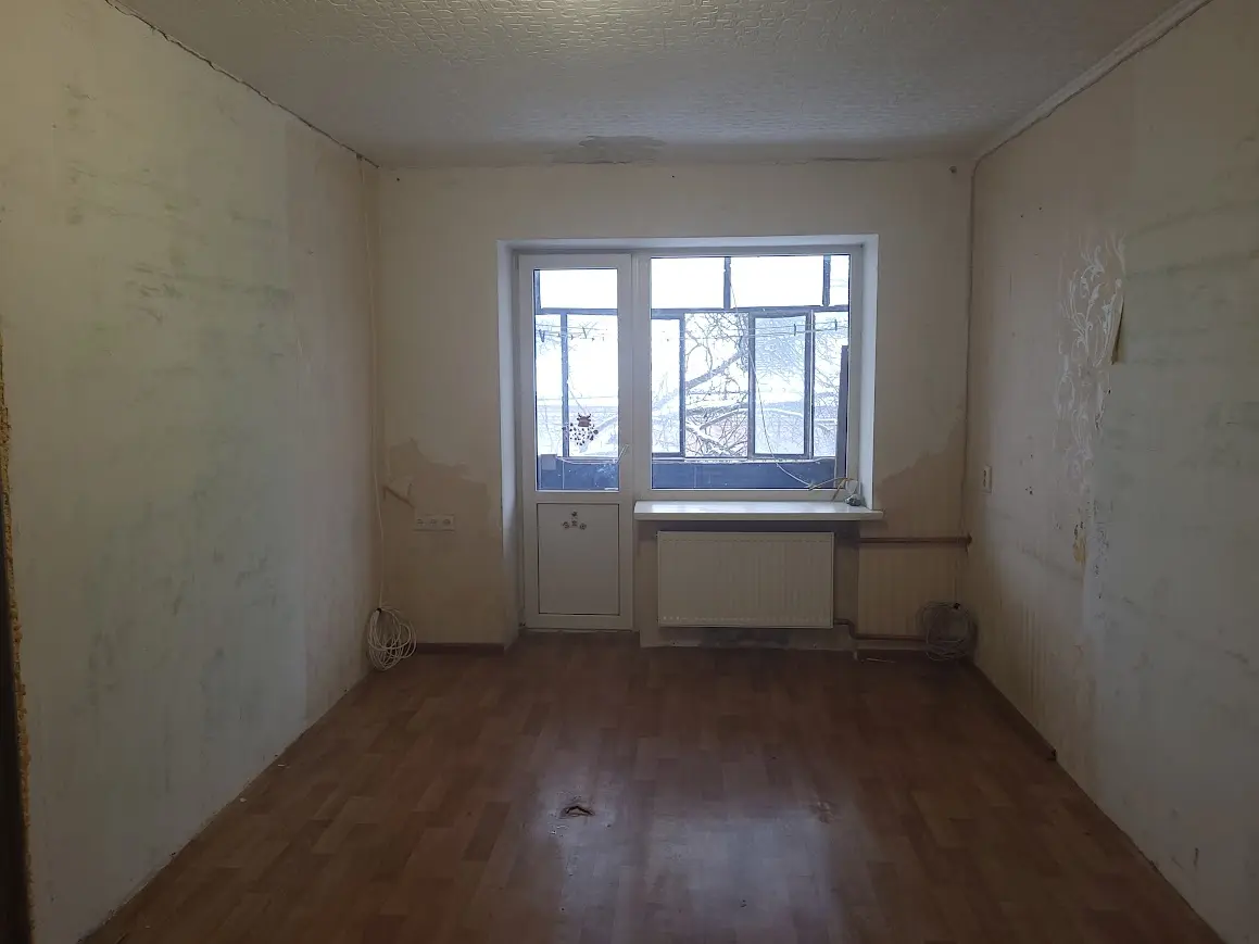 Фото Selling a 2-room apartment, 46 sq.m., Oleha Onikiienka Street (Kutuzova Street) 12 Brovary, price: 35000 $, code 3738