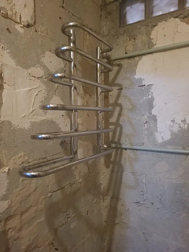 Фото Selling a 2-room apartment, 46 sq.m., Oleha Onikiienka Street (Kutuzova Street) 12 Brovary, price: 35000 $, code 3738