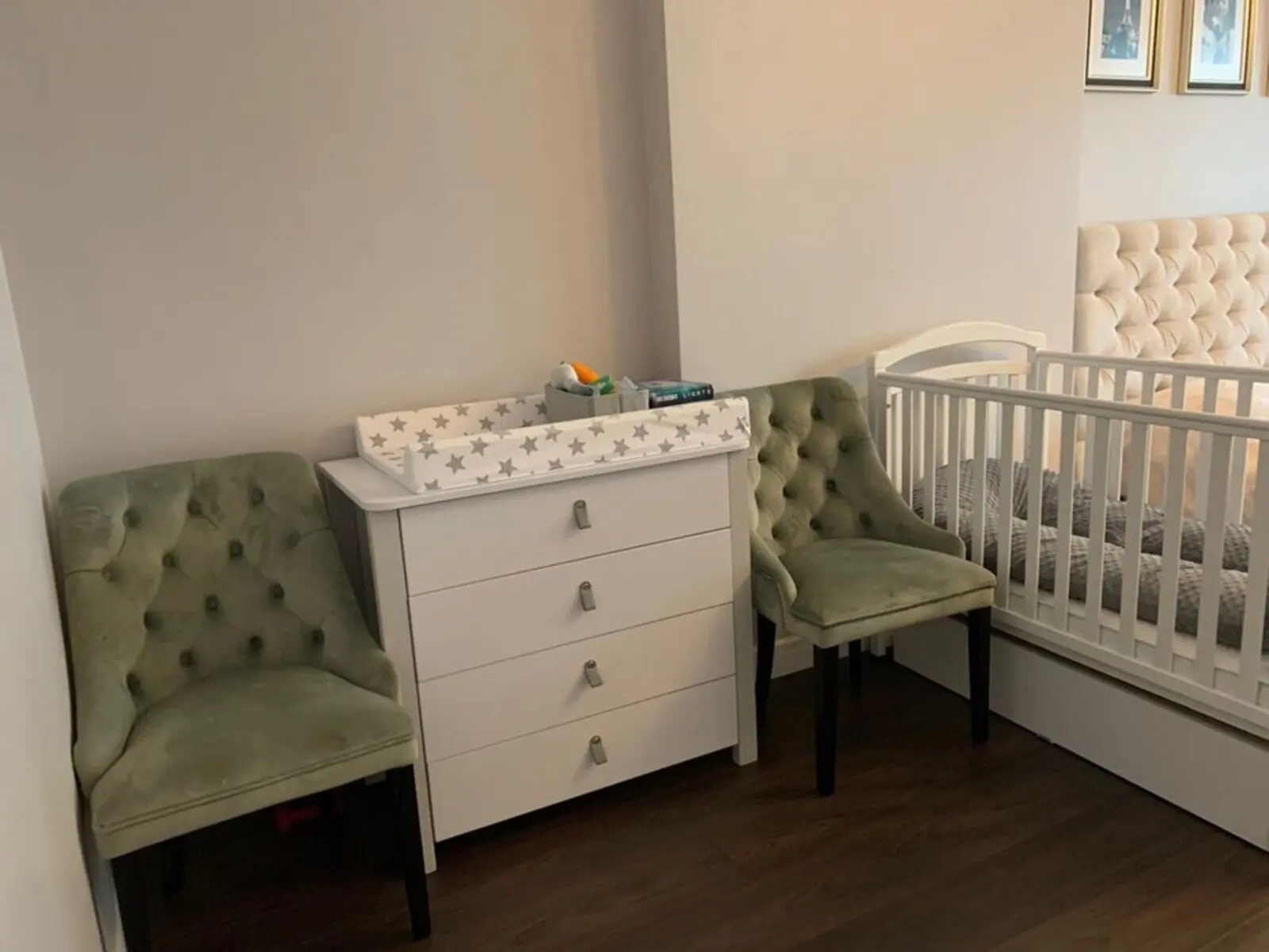 Фото Продаю 2-комнатную квартиру, 98 кв. м, Юрия Кондратюка ул. 5 Киев, цена: 169000 $, код 3740