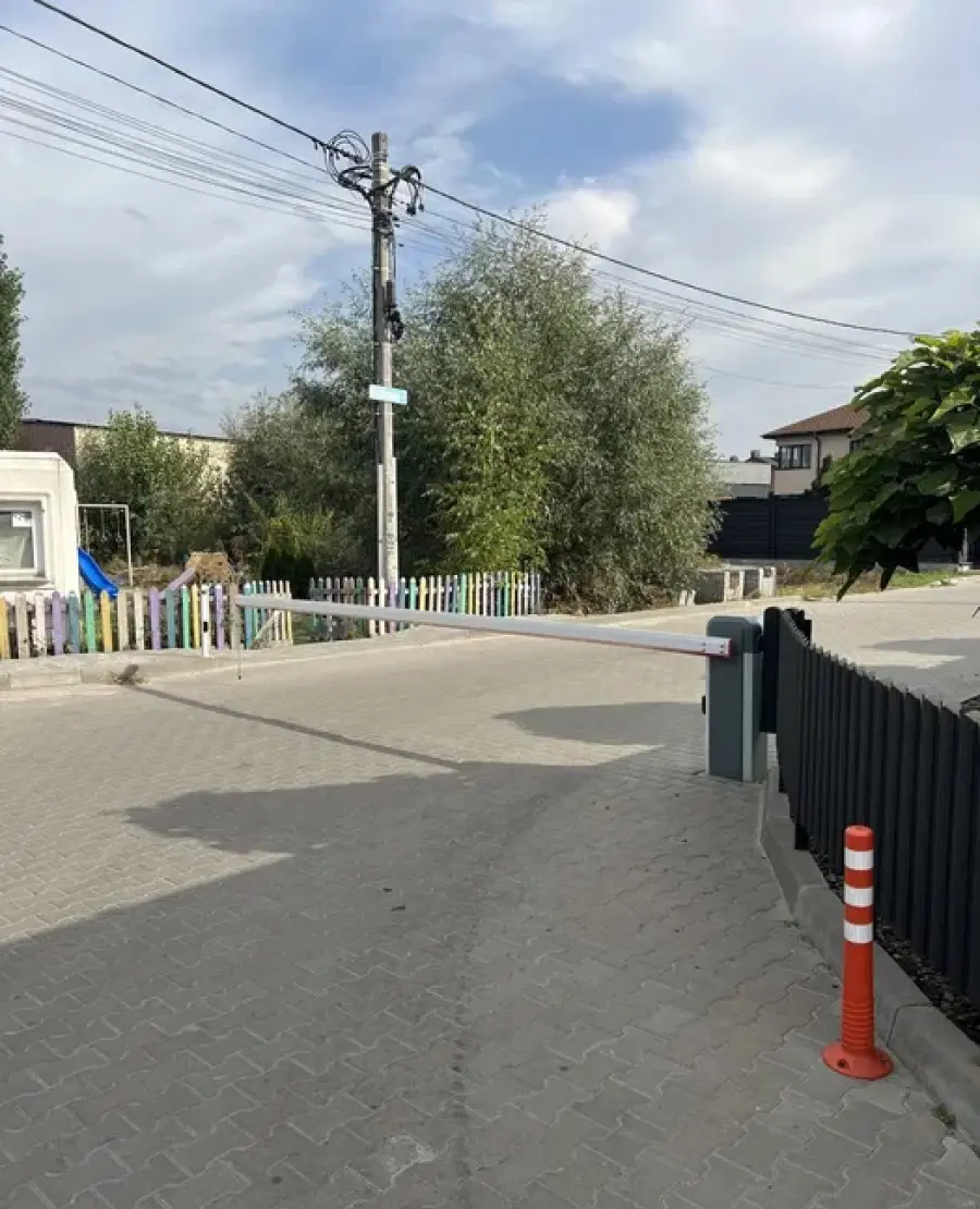 Фото Продаю земельну ділянку, Совська вул.  Київ, ціна: 120000 $, код 3741