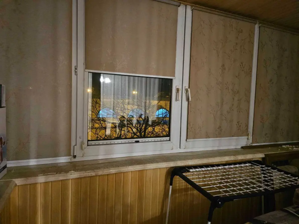 Фото Selling a 2-room apartment, 62 sq.m., Kazymyra Malevycha Street (Bozhenka Street) 83 Kyiv, price: 145000 $, code 3745