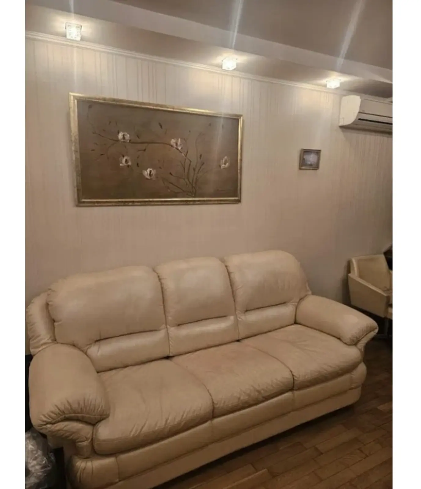 Фото Selling a 2-room apartment, 62 sq.m., Kazymyra Malevycha Street (Bozhenka Street) 83 Kyiv, price: 145000 $, code 3745