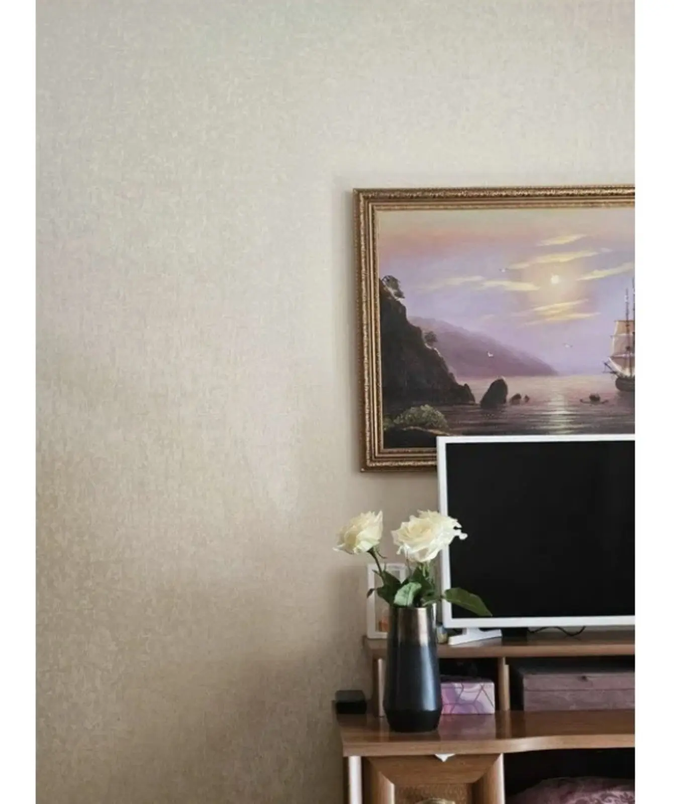 Фото Selling a 2-room apartment, 62 sq.m., Kazymyra Malevycha Street (Bozhenka Street) 83 Kyiv, price: 145000 $, code 3745