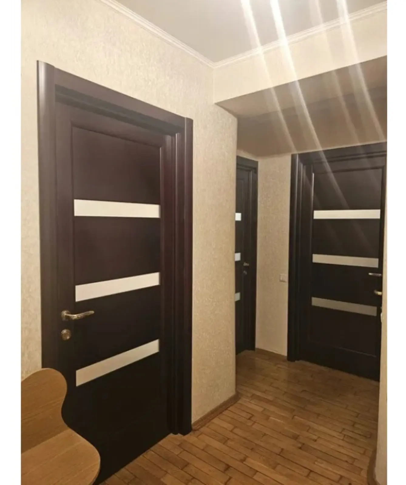 Фото Selling a 2-room apartment, 62 sq.m., Kazymyra Malevycha Street (Bozhenka Street) 83 Kyiv, price: 145000 $, code 3745