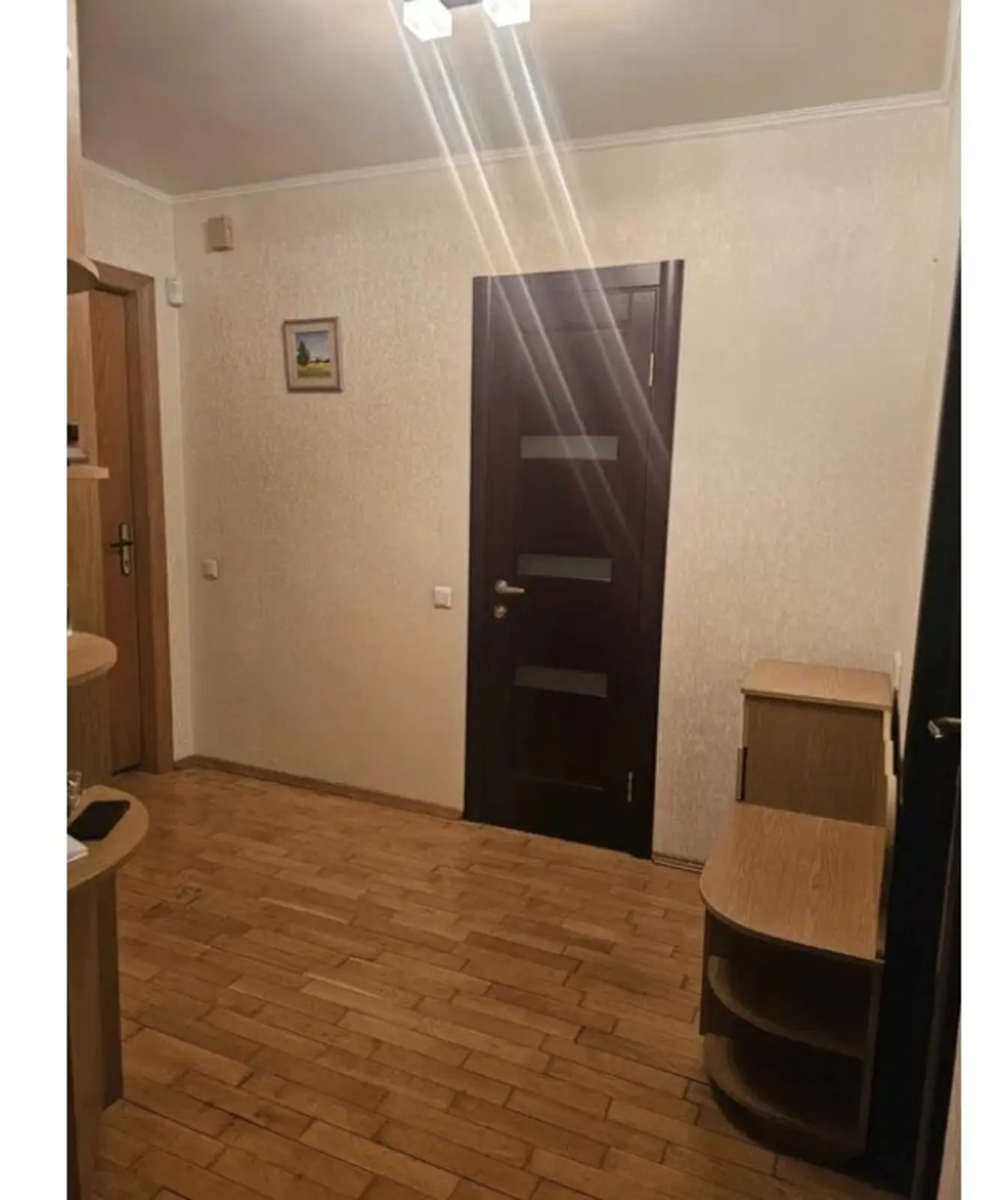 Фото Selling a 2-room apartment, 62 sq.m., Kazymyra Malevycha Street (Bozhenka Street) 83 Kyiv, price: 145000 $, code 3745