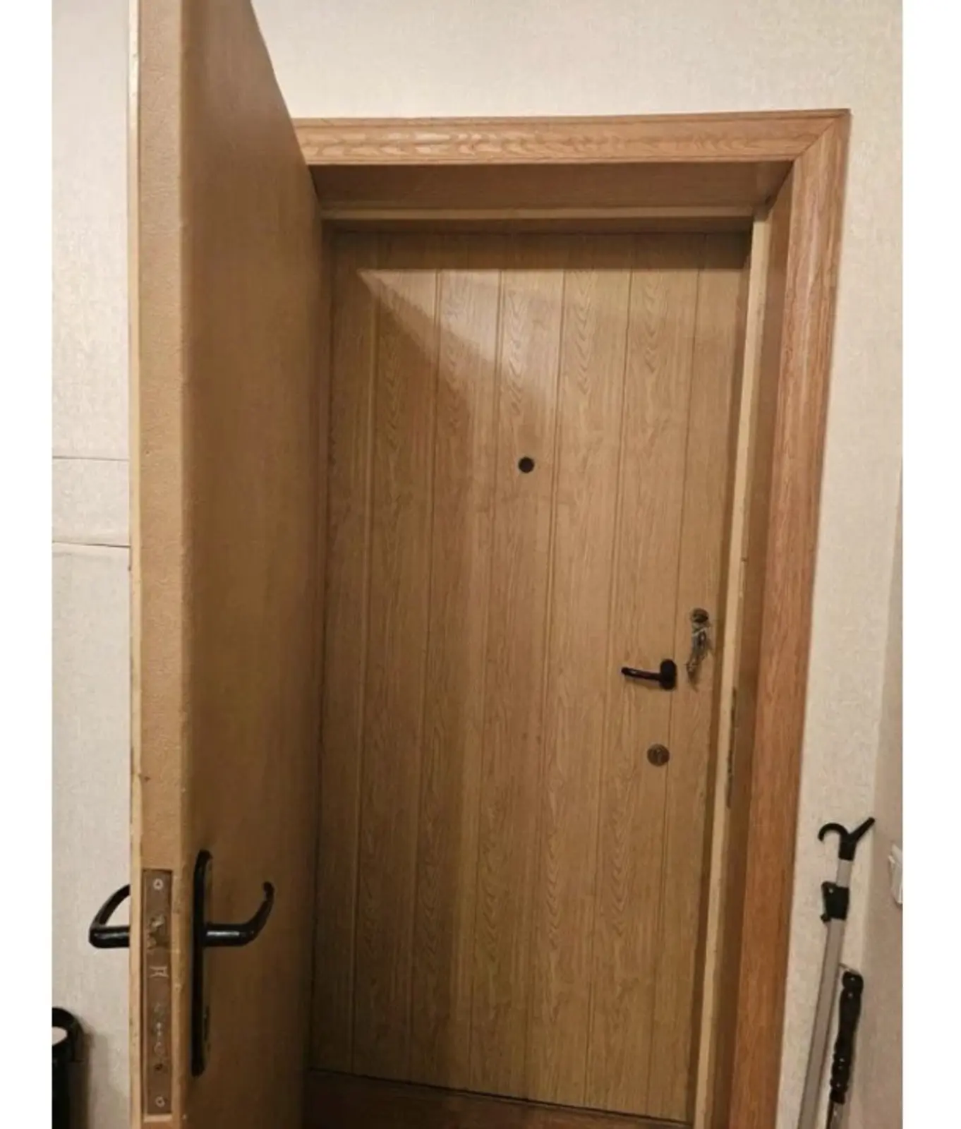 Фото Selling a 2-room apartment, 62 sq.m., Kazymyra Malevycha Street (Bozhenka Street) 83 Kyiv, price: 145000 $, code 3745