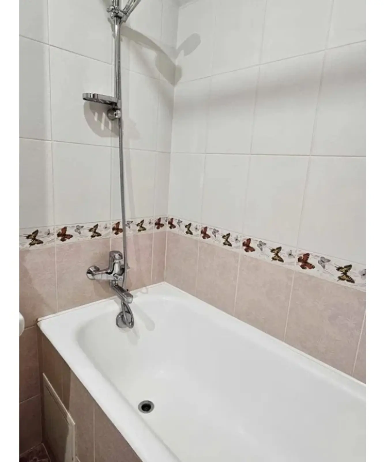 Фото Selling a 2-room apartment, 62 sq.m., Kazymyra Malevycha Street (Bozhenka Street) 83 Kyiv, price: 145000 $, code 3745