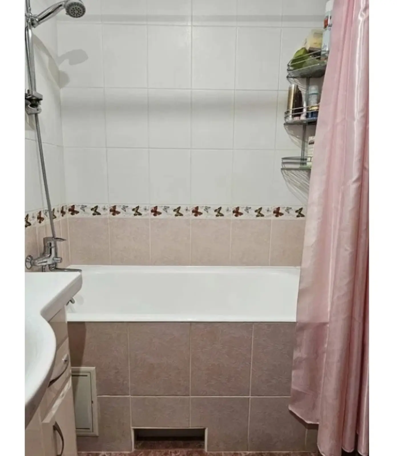 Фото Selling a 2-room apartment, 62 sq.m., Kazymyra Malevycha Street (Bozhenka Street) 83 Kyiv, price: 145000 $, code 3745