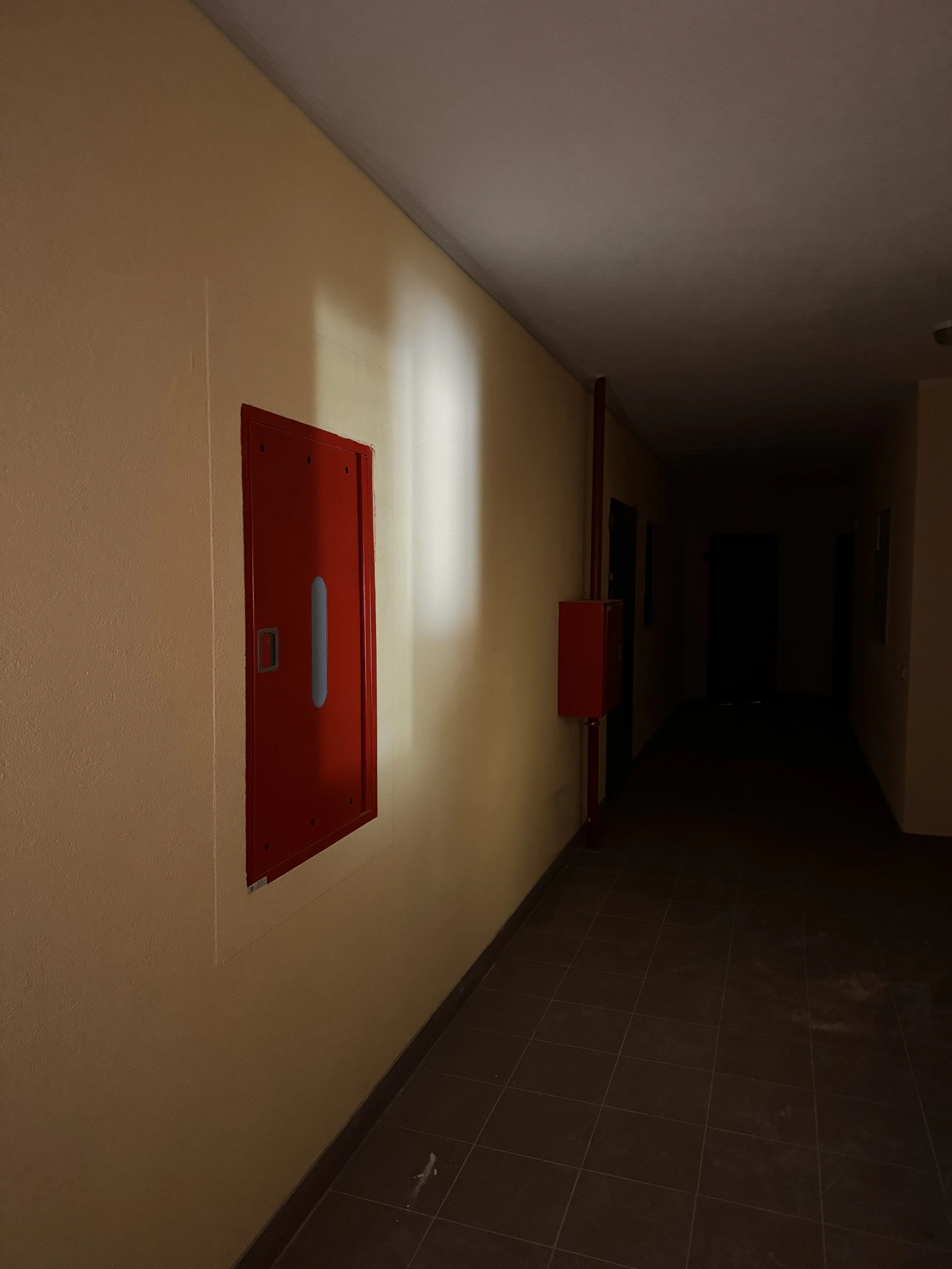 Фото Selling a 1-room apartment, 40 sq.m., Byshivska street 14 Sofiivska Borschahivka, price: 39700 $, code 3749