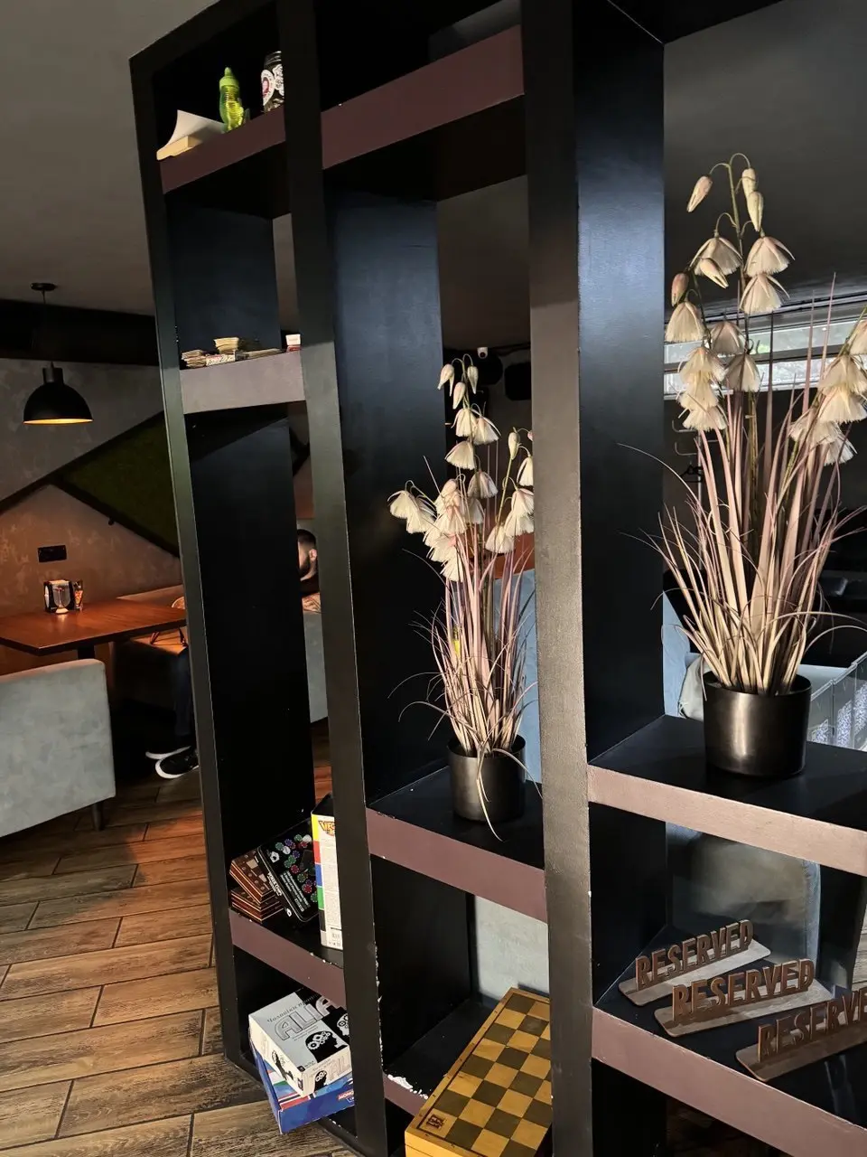 Фото Selling a ready business, 800 sq.m., Lazurna street 7 Chornomorsk, price: 850000 $, code 3751