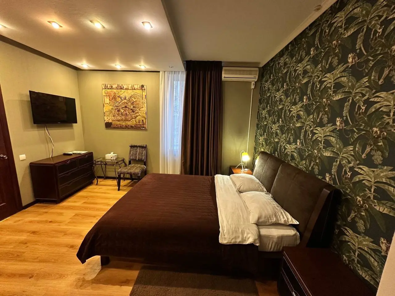 Фото Selling a ready business, 800 sq.m., Lazurna street 7 Chornomorsk, price: 850000 $, code 3751