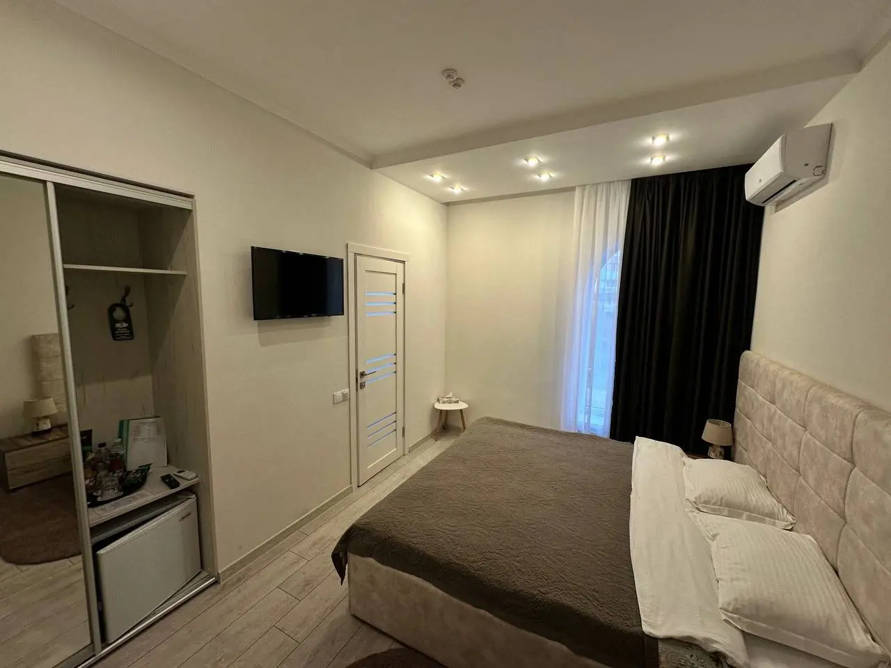 Фото Selling a ready business, 800 sq.m., Lazurna street 7 Chornomorsk, price: 850000 $, code 3751