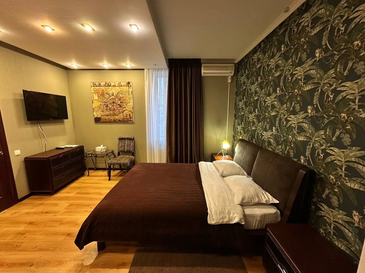 Фото Selling a ready business, 800 sq.m., Lazurna street 7 Chornomorsk, price: 850000 $, code 3751