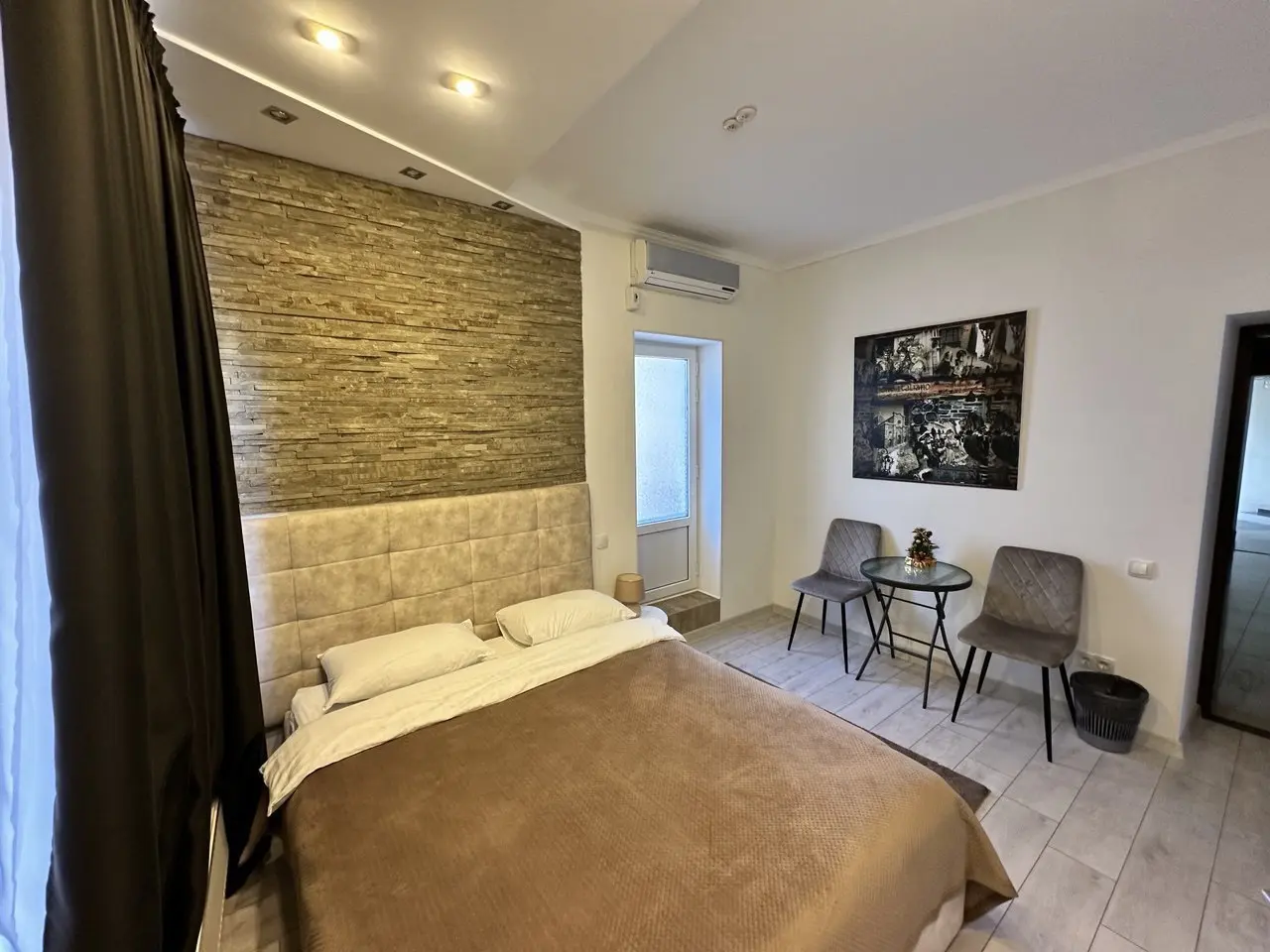 Фото Selling a ready business, 800 sq.m., Lazurna street 7 Chornomorsk, price: 850000 $, code 3751