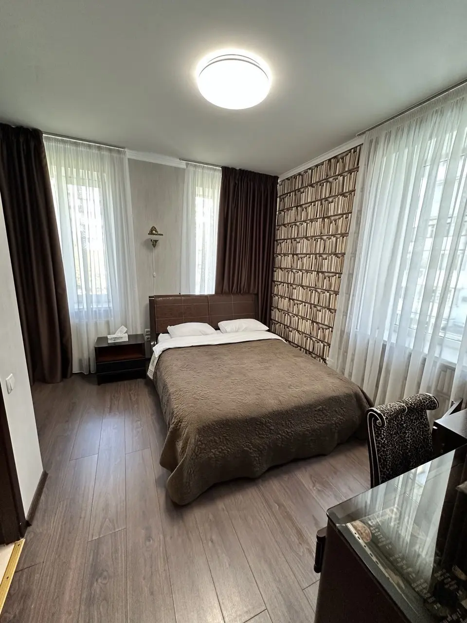 Фото Selling a ready business, 800 sq.m., Lazurna street 7 Chornomorsk, price: 850000 $, code 3751