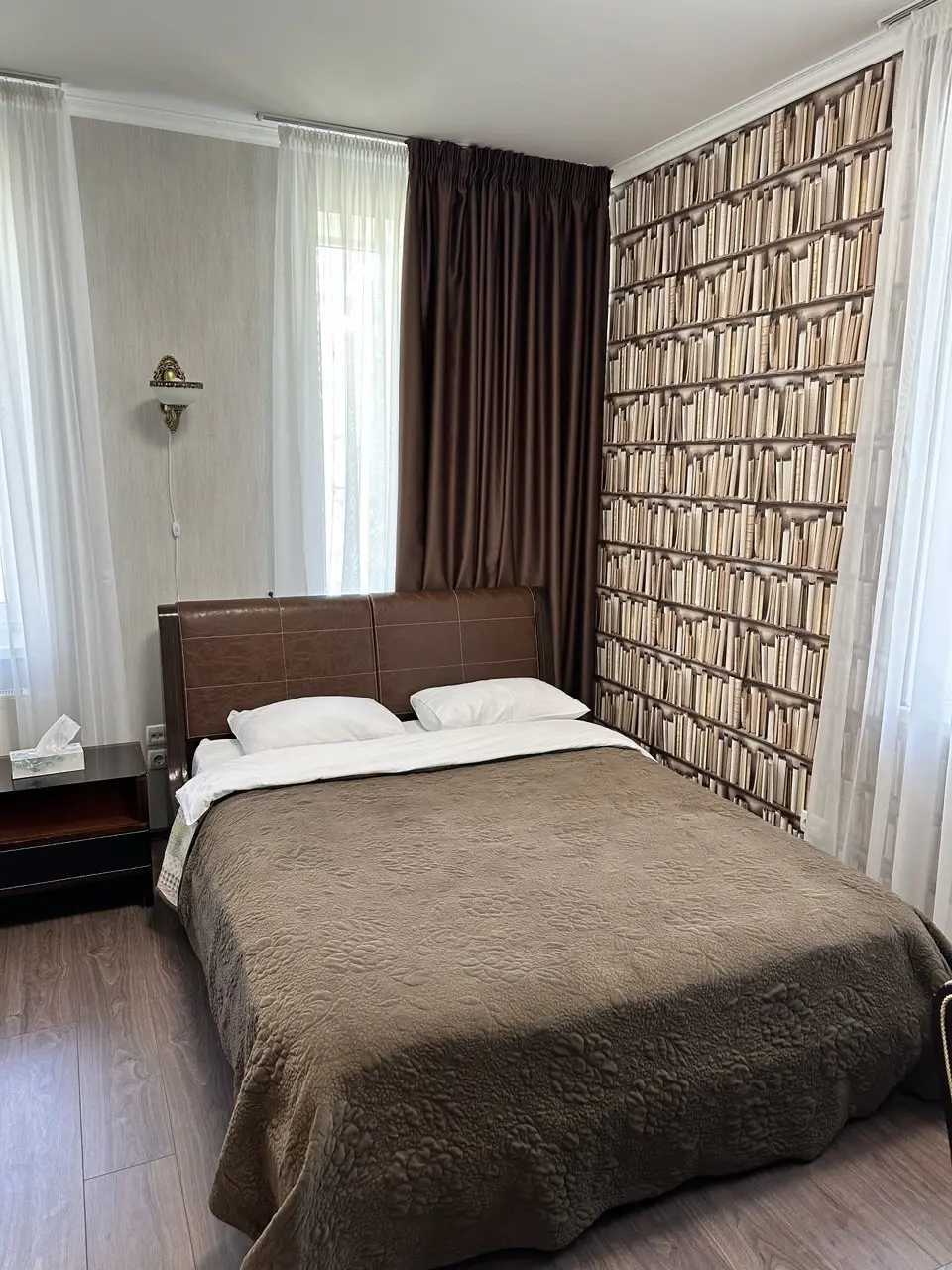 Фото Selling a ready business, 800 sq.m., Lazurna street 7 Chornomorsk, price: 850000 $, code 3751