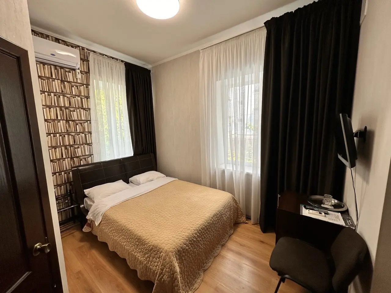 Фото Selling a ready business, 800 sq.m., Lazurna street 7 Chornomorsk, price: 850000 $, code 3751