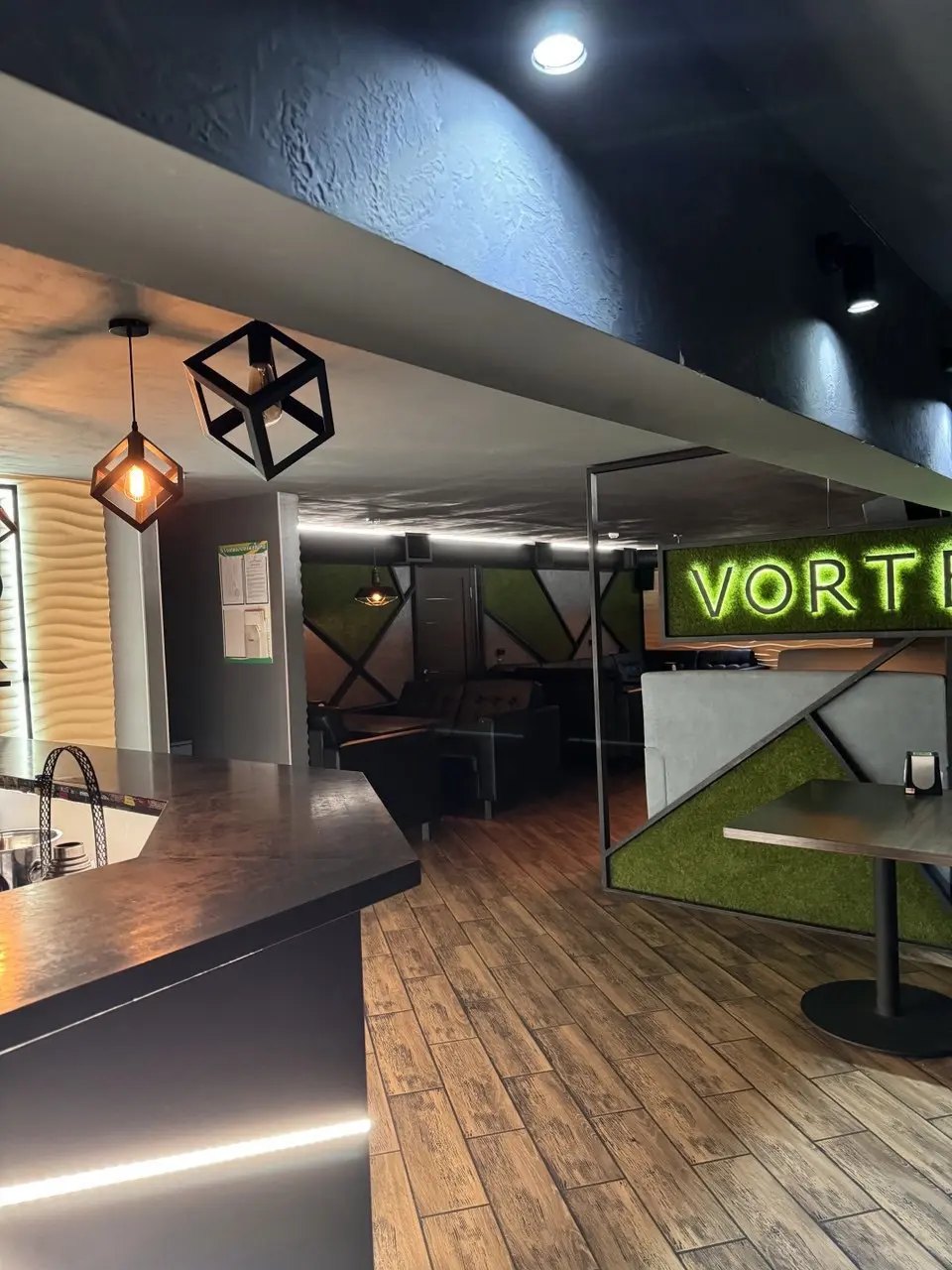 Фото Selling a ready business, 800 sq.m., Lazurna street 7 Chornomorsk, price: 850000 $, code 3751