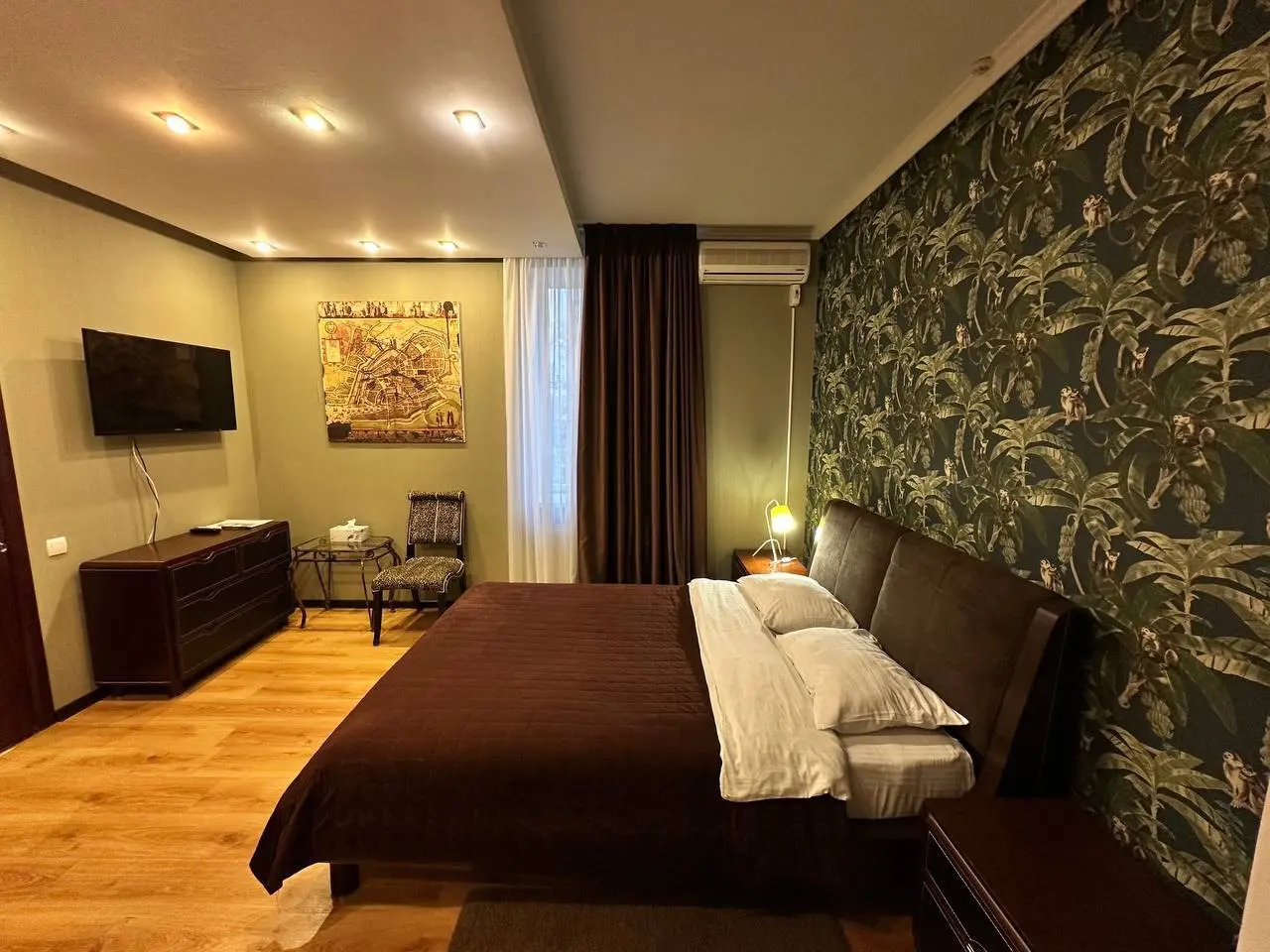 Фото Selling a ready business, 800 sq.m., Lazurna street 7 Chornomorsk, price: 850000 $, code 3751