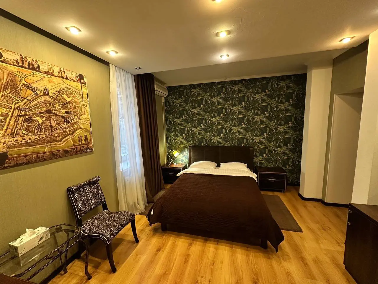 Фото Selling a ready business, 800 sq.m., Lazurna street 7 Chornomorsk, price: 850000 $, code 3751