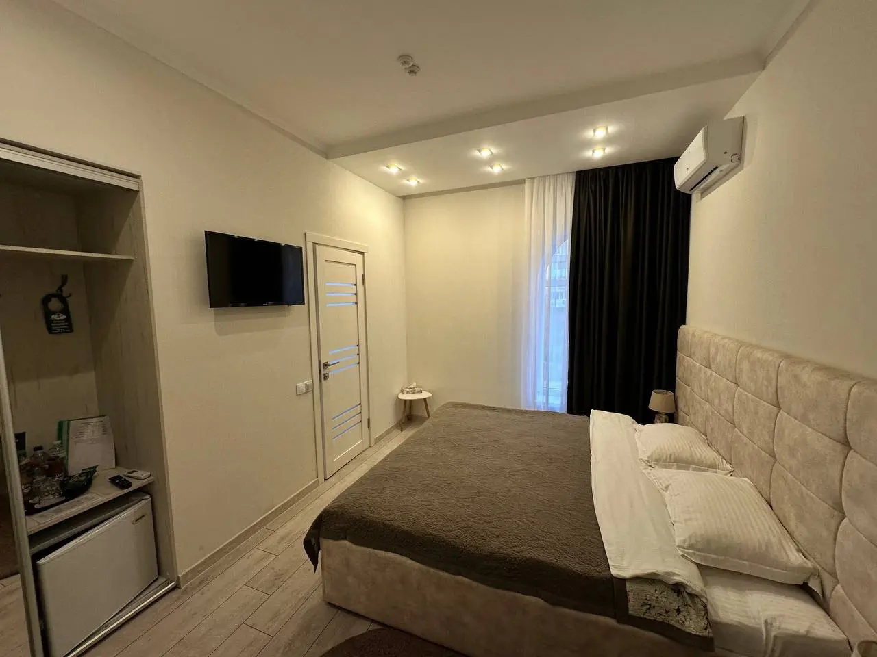 Фото Selling a ready business, 800 sq.m., Lazurna street 7 Chornomorsk, price: 850000 $, code 3751