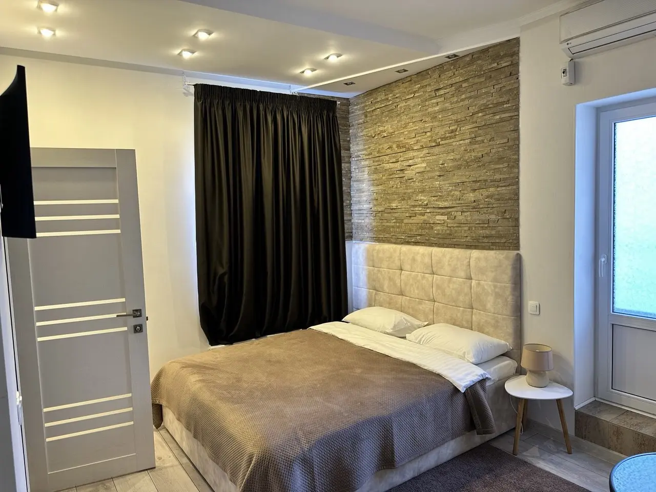 Фото Selling a ready business, 800 sq.m., Lazurna street 7 Chornomorsk, price: 850000 $, code 3751