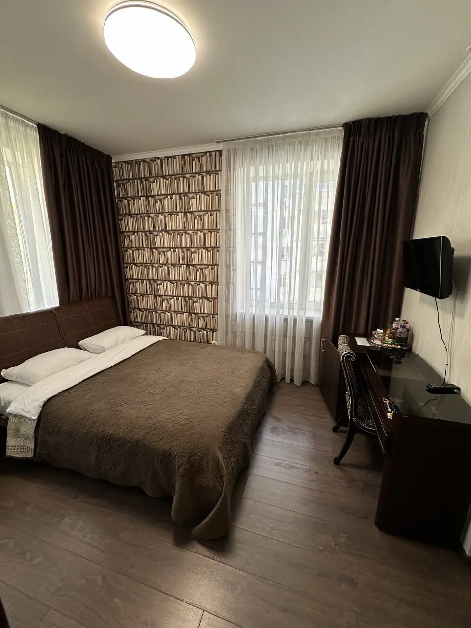 Фото Selling a ready business, 800 sq.m., Lazurna street 7 Chornomorsk, price: 850000 $, code 3751