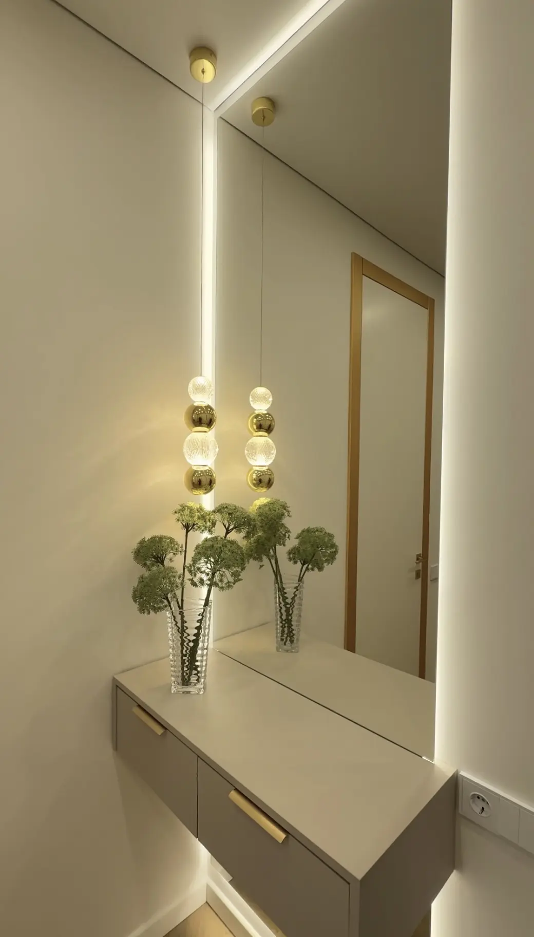 Фото Selling a 2-room apartment, 66 sq.m., Kurortnyi Lane 2 Odesa, price: 155000 $, code 3752