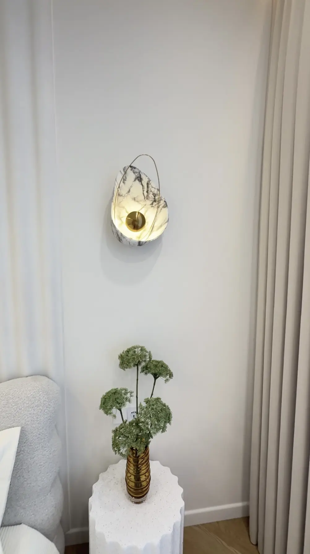 Фото Selling a 2-room apartment, 66 sq.m., Kurortnyi Lane 2 Odesa, price: 155000 $, code 3752