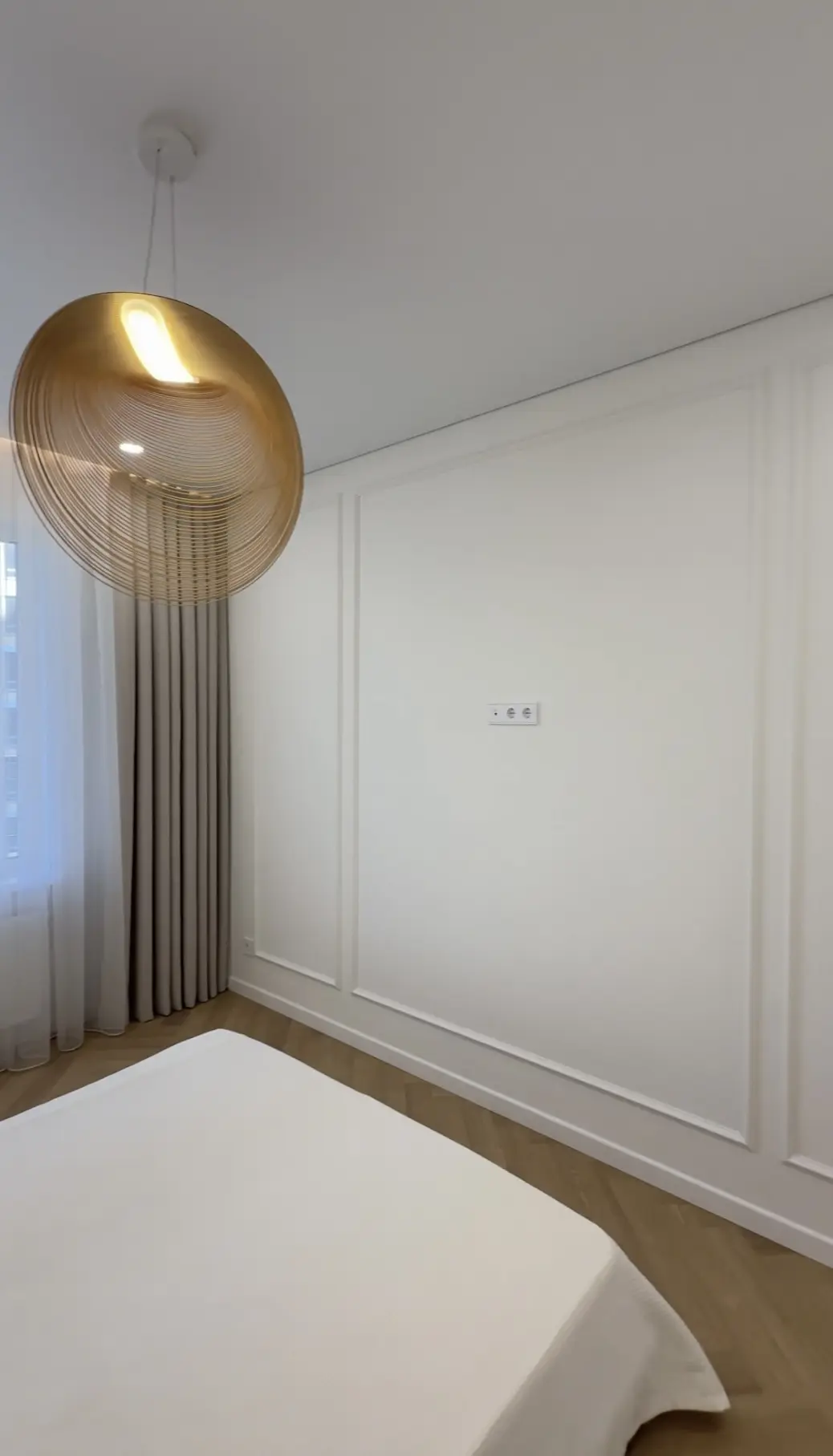 Фото Selling a 2-room apartment, 66 sq.m., Kurortnyi Lane 2 Odesa, price: 155000 $, code 3752