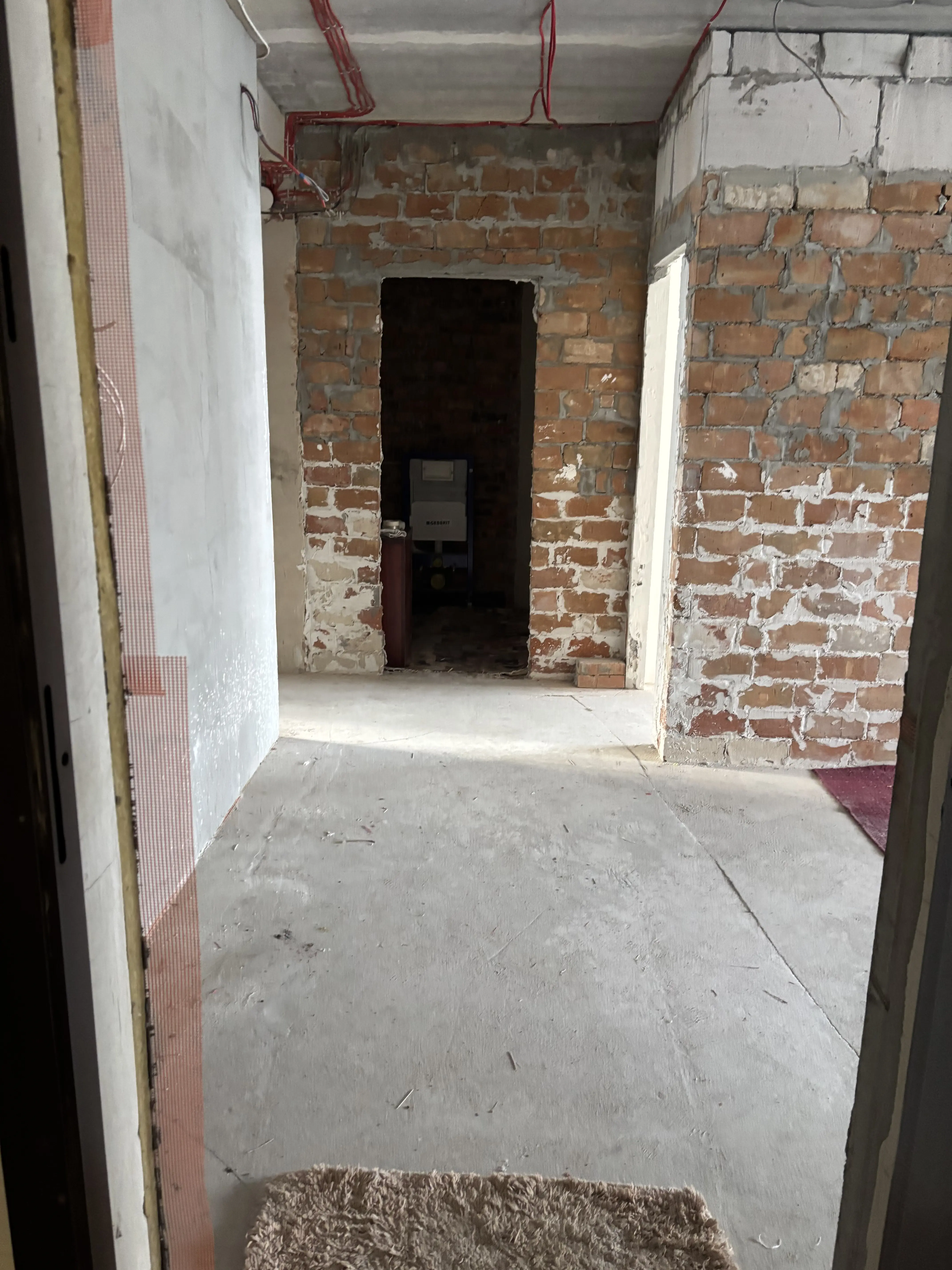 Фото Продаю 3-комнатную квартиру, 78 кв. м, Независимости ул. 15 Чернигов, цена: 65000 $, код 3507