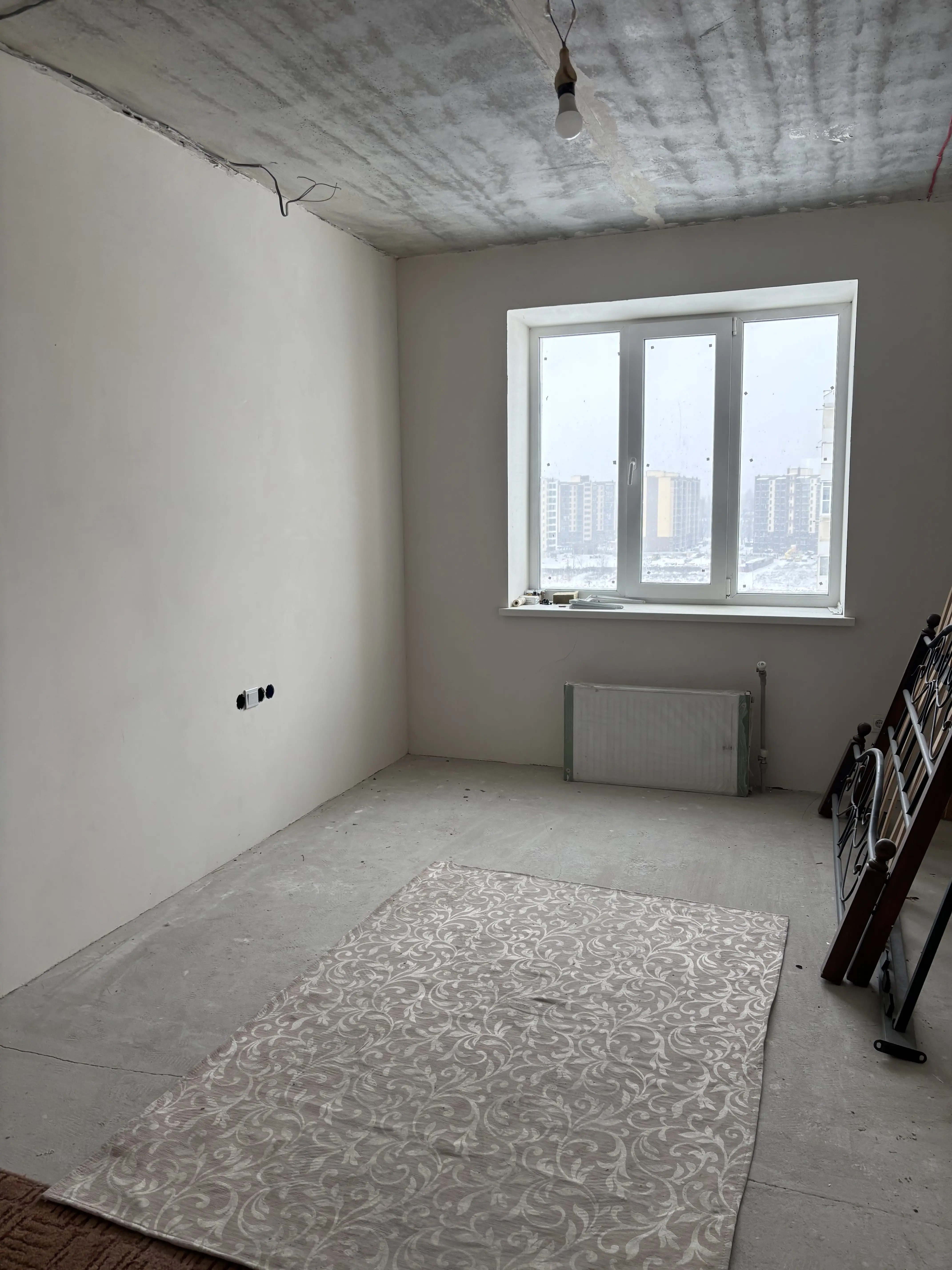 Фото Продаю 3-комнатную квартиру, 78 кв. м, Независимости ул. 15 Чернигов, цена: 65000 $, код 3507