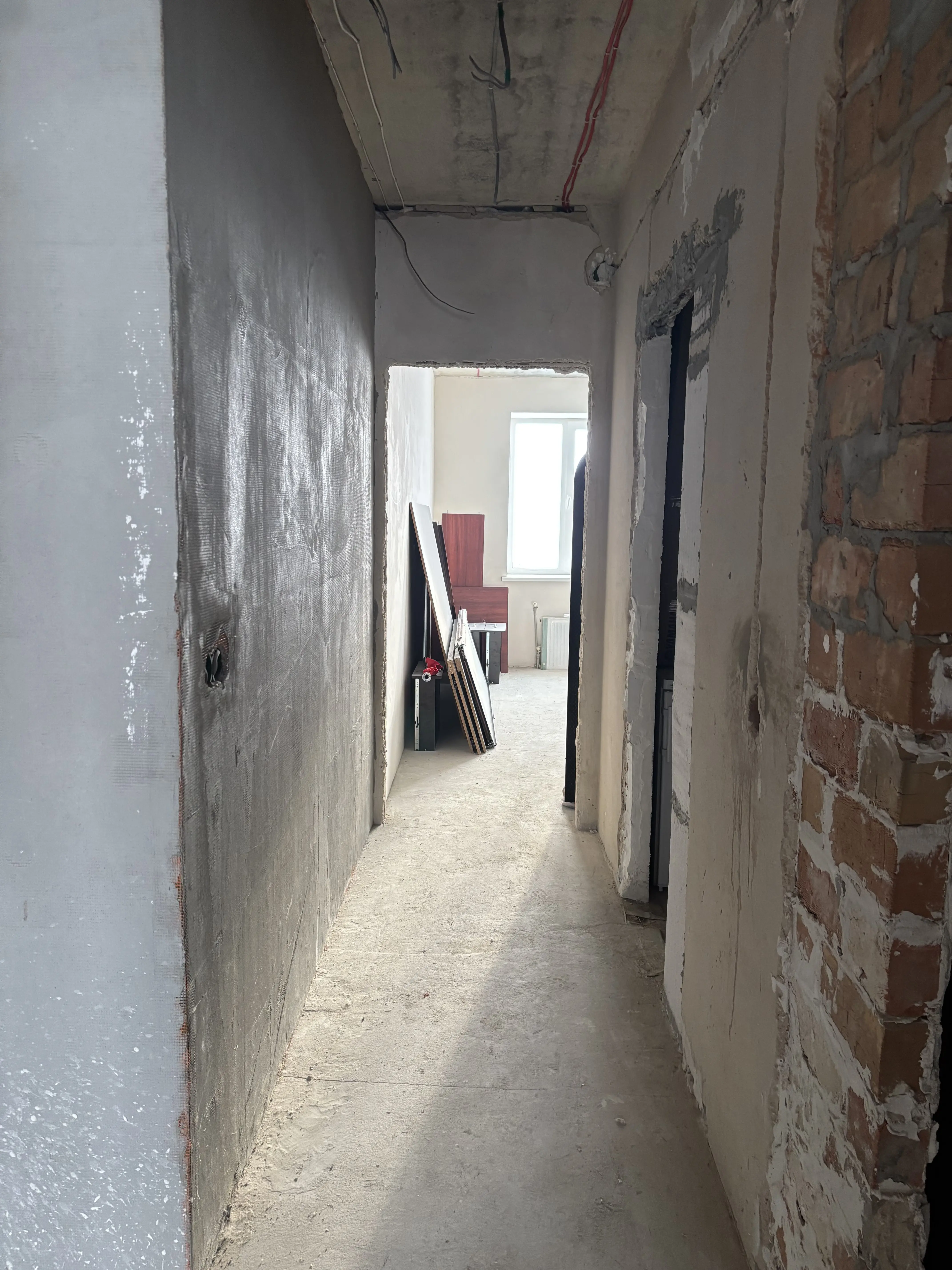 Фото Продаю 3-комнатную квартиру, 78 кв. м, Независимости ул. 15 Чернигов, цена: 65000 $, код 3507