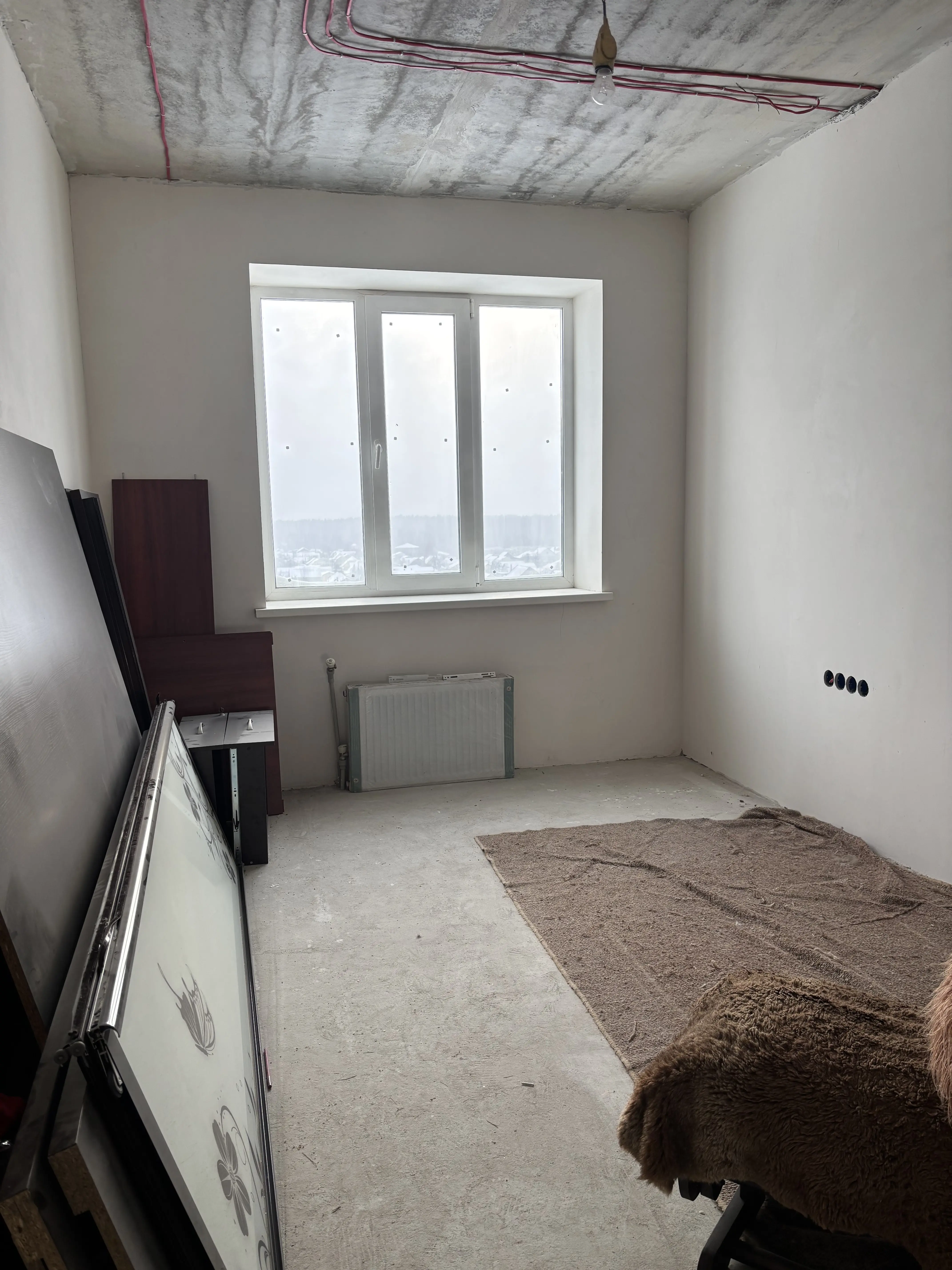 Фото Продаю 3-комнатную квартиру, 78 кв. м, Независимости ул. 15 Чернигов, цена: 65000 $, код 3507