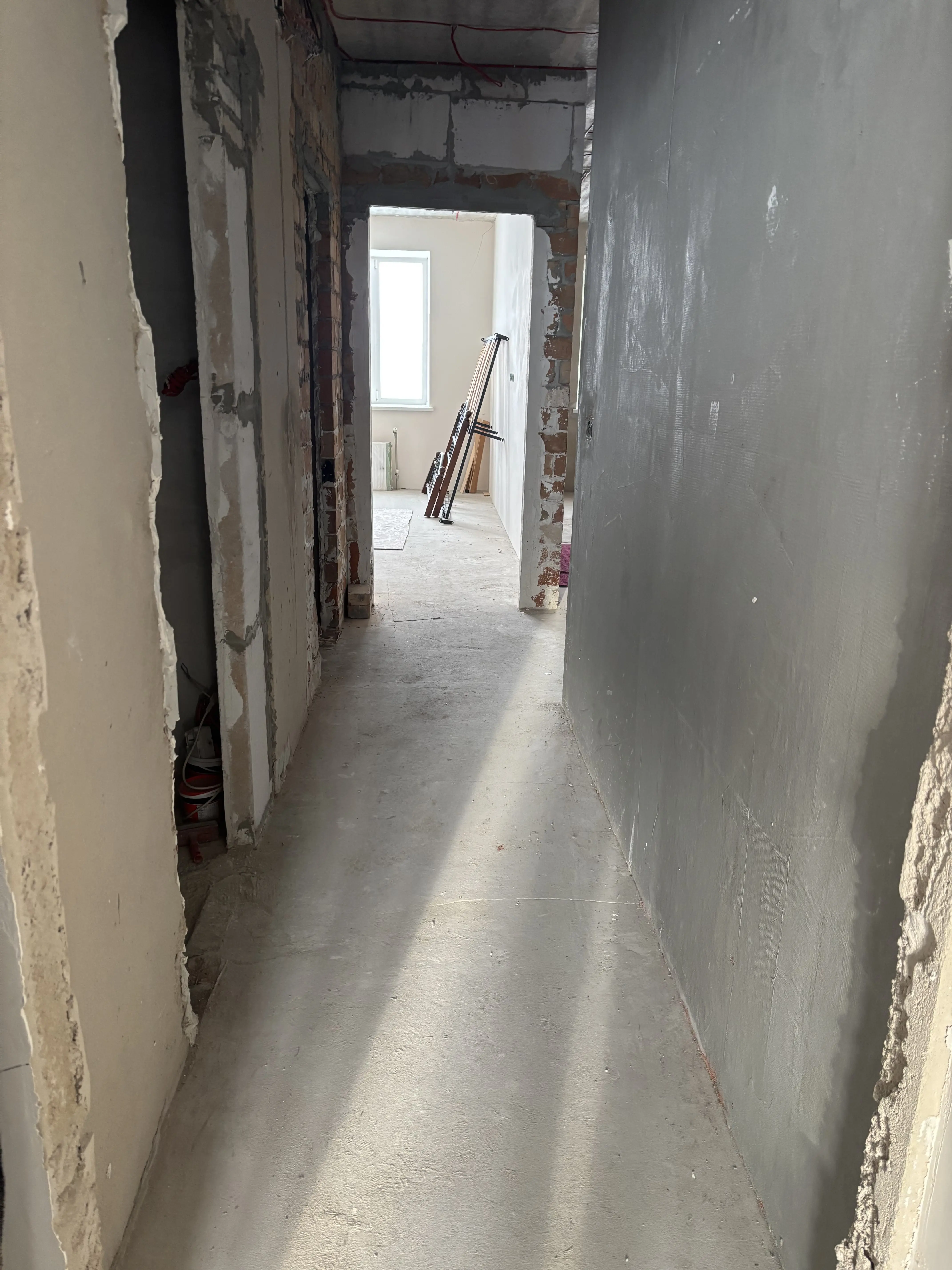 Фото Продаю 3-комнатную квартиру, 78 кв. м, Независимости ул. 15 Чернигов, цена: 65000 $, код 3507