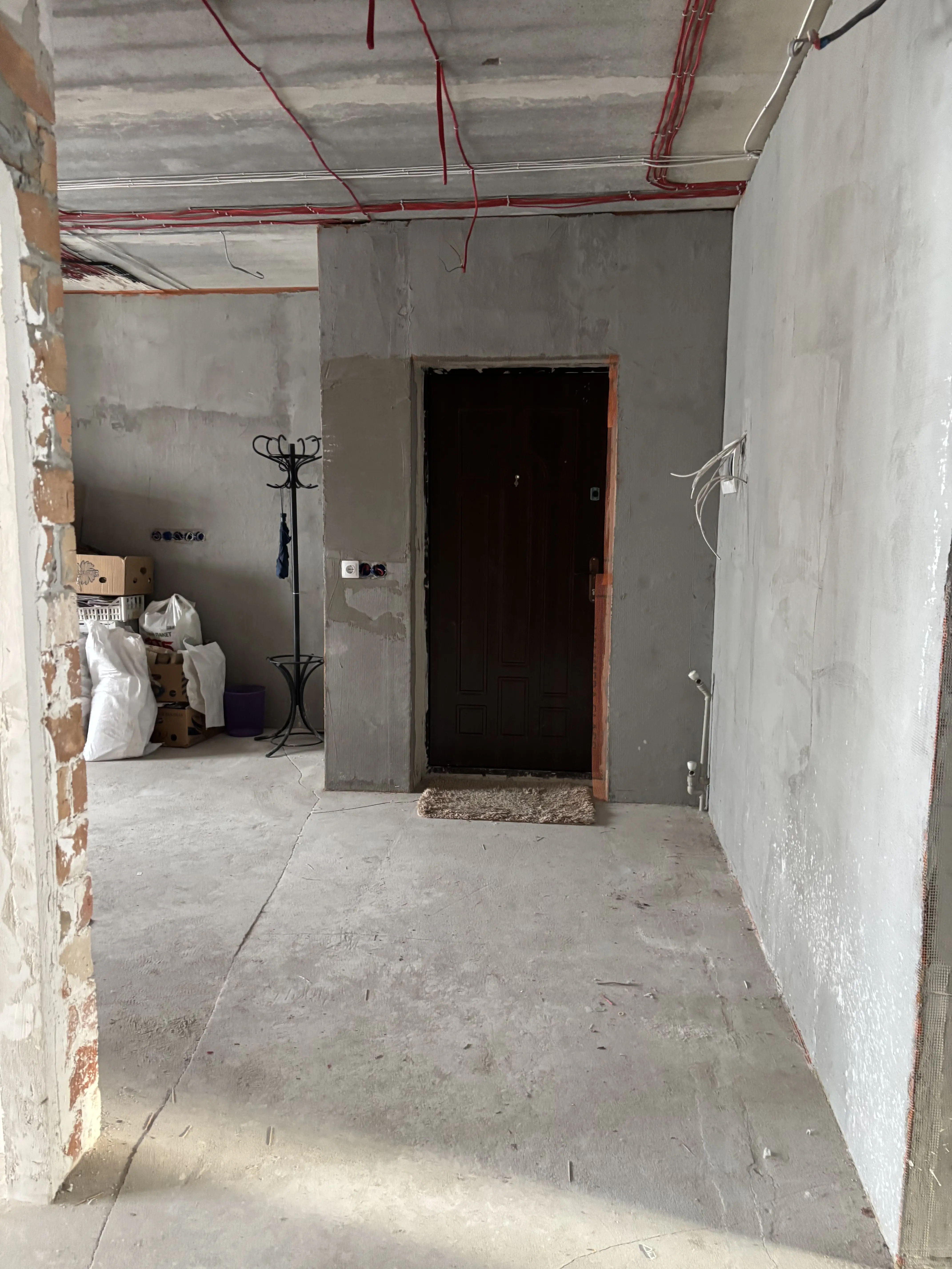 Фото Продаю 3-комнатную квартиру, 78 кв. м, Независимости ул. 15 Чернигов, цена: 65000 $, код 3507