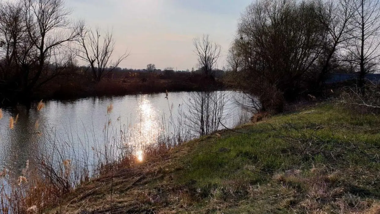 Фото Selling a house, 300 sq.m., Hoholia Street  Kyiv, price: 44500 $, code 3757